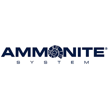 AMMONITE SYSTEM