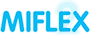 MIFLEX