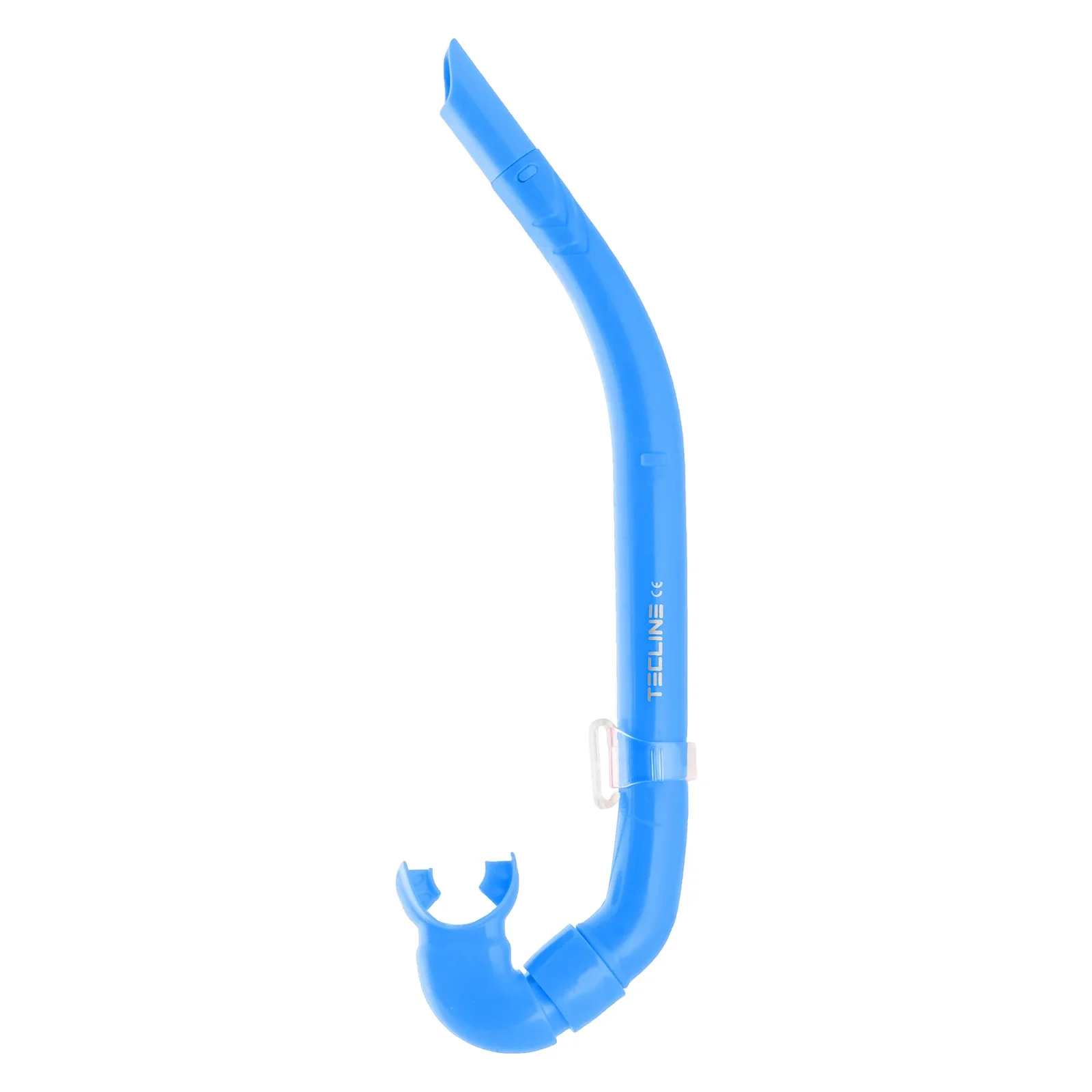 Tubo SK 14 flexible - azul