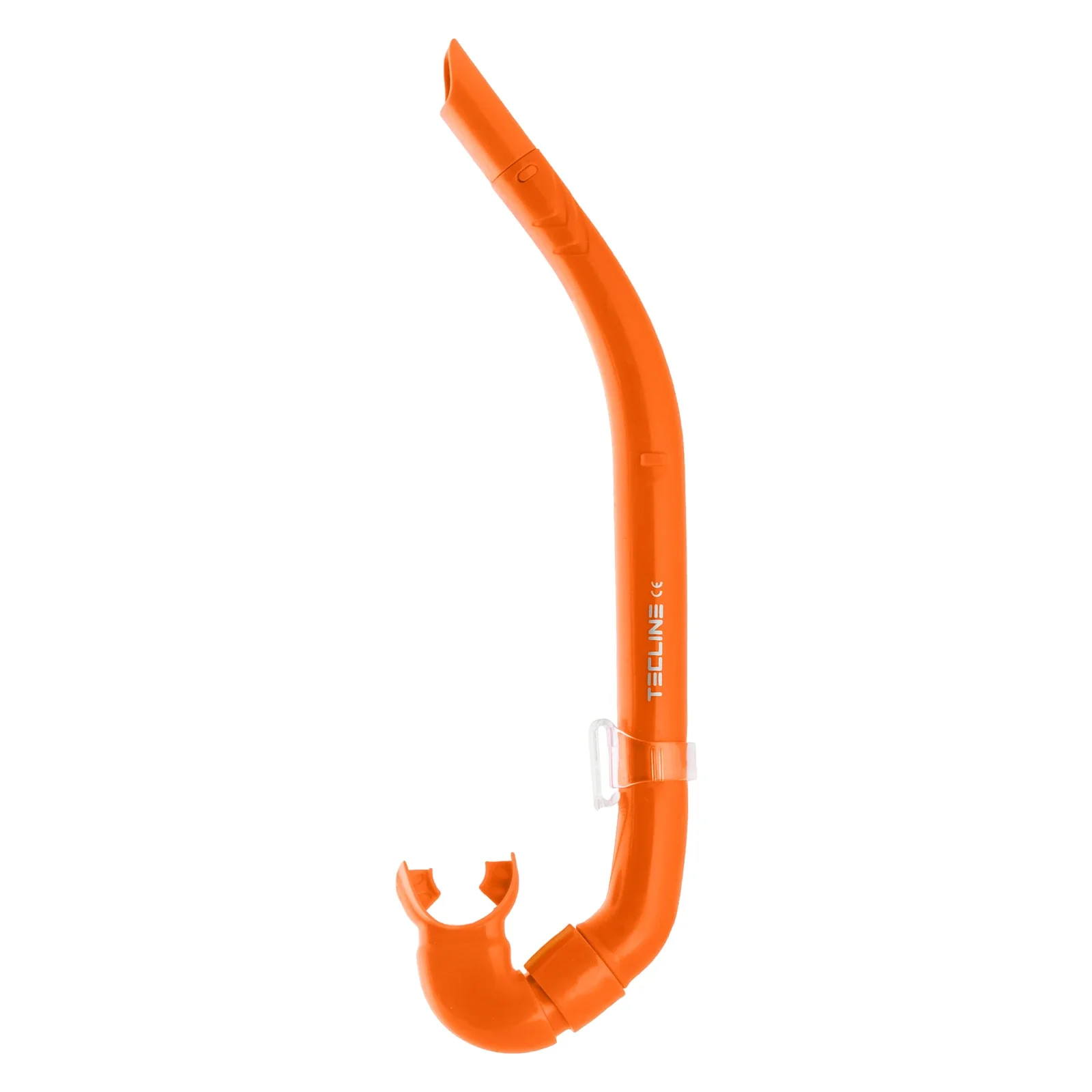 Tubo SK 14 flexible - naranja