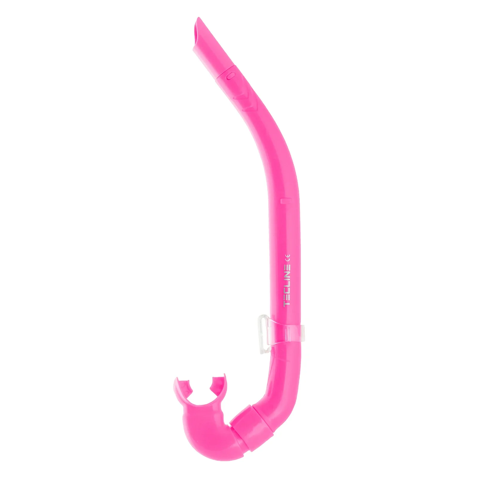 Tubo SK 14 flexible - rosa