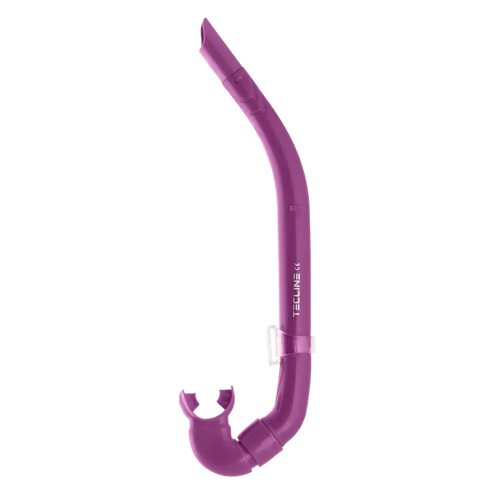 Tubo SK 14 flexible - violeta