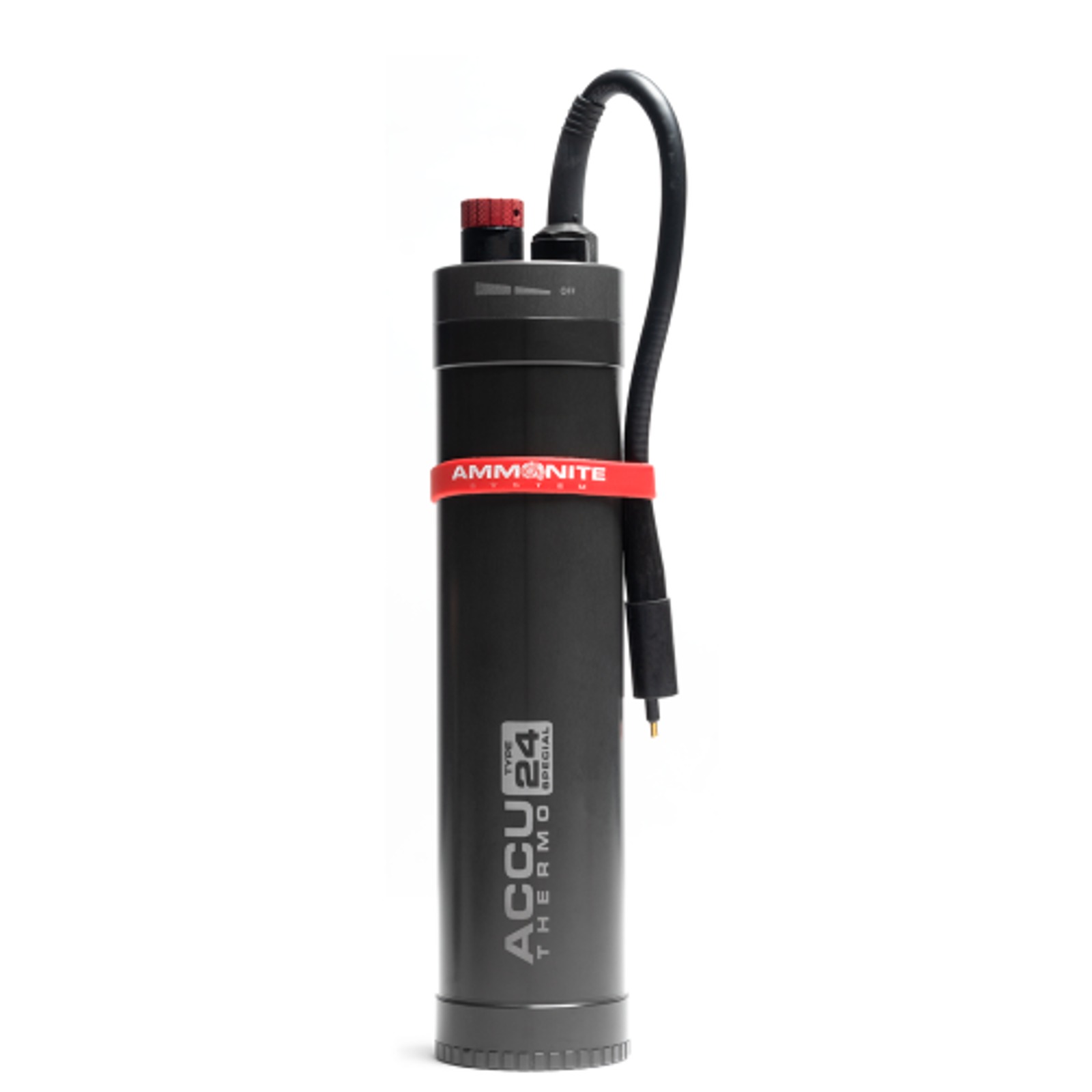 ACCU THERMO TYPE 24 SPECIAL KIT