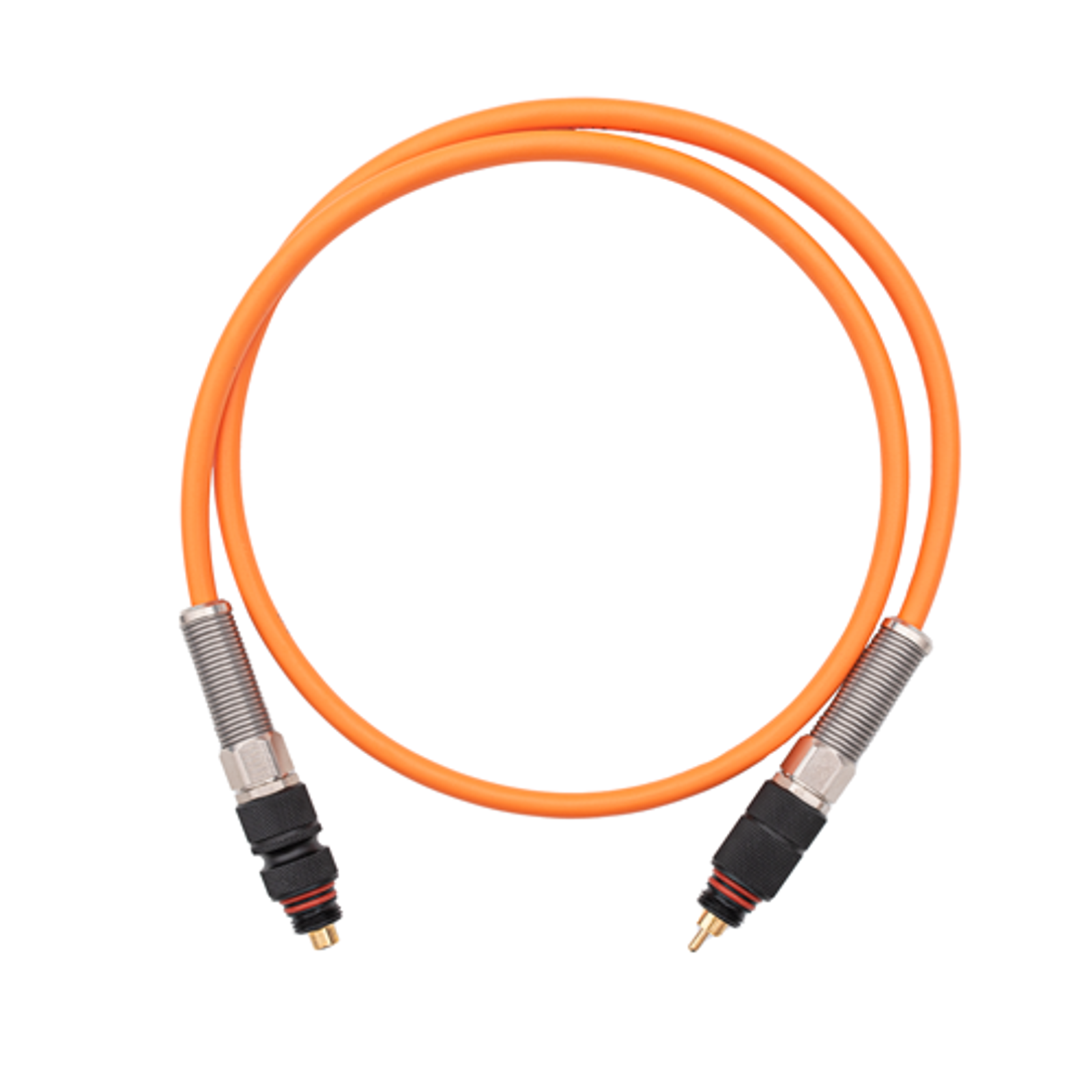 UHD CABLE (120CM STANDARD LENGTH)