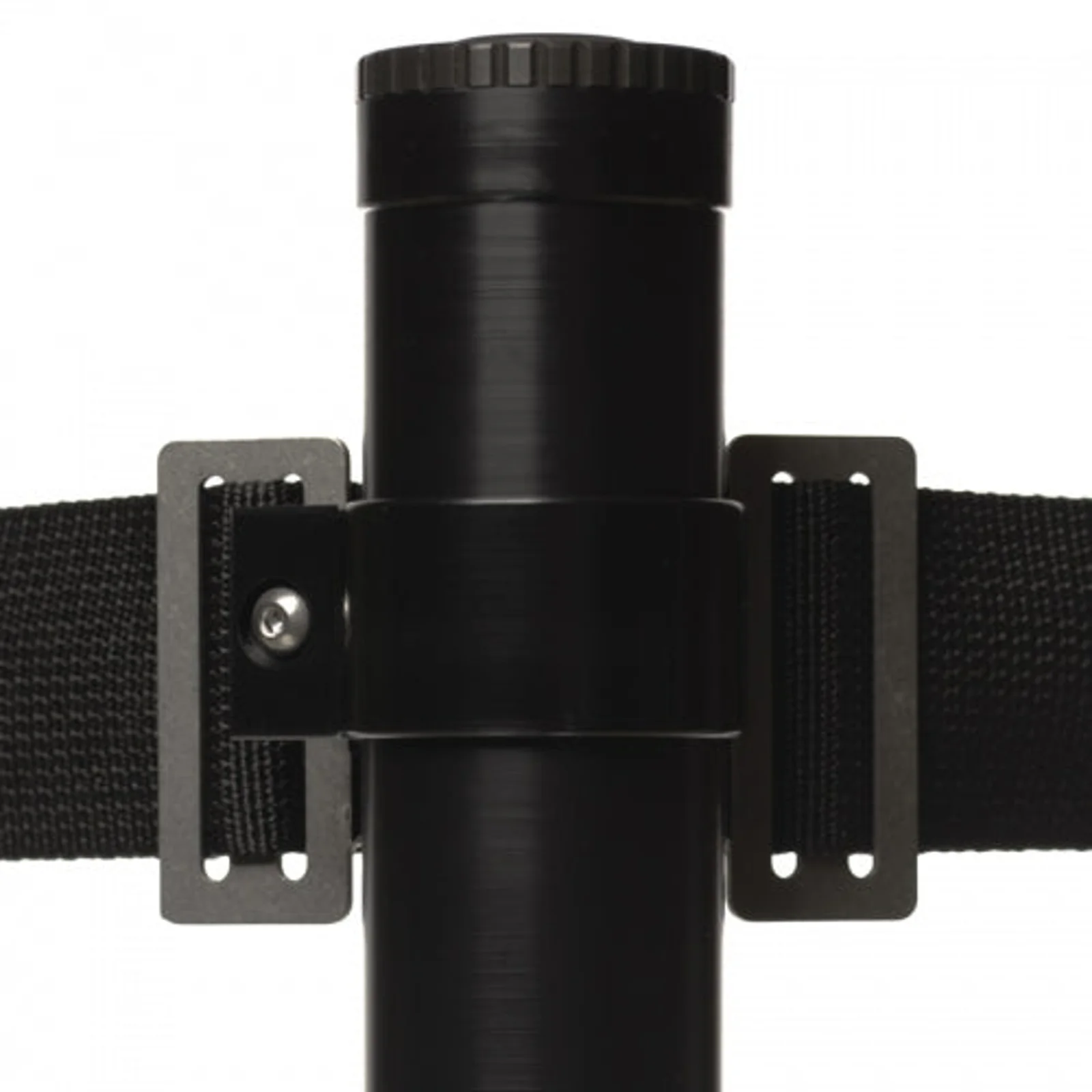 ACCU CLICK MOUNT (14-24AH)
