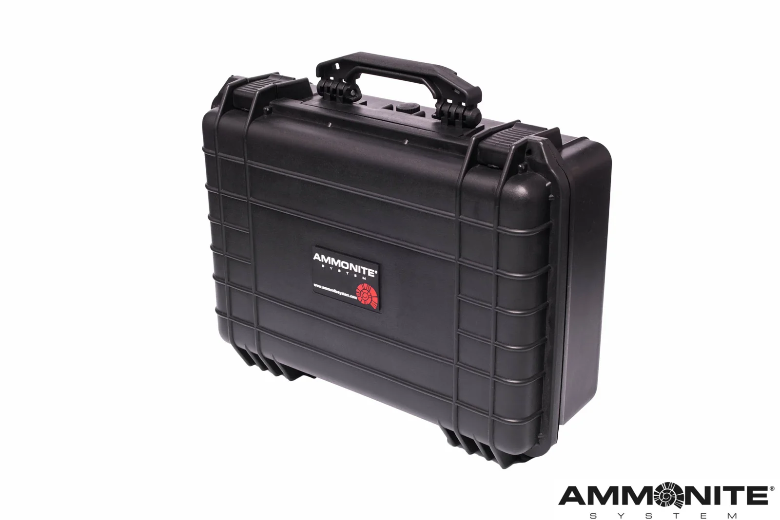 ACCU THERMO TYPE 24 KIT