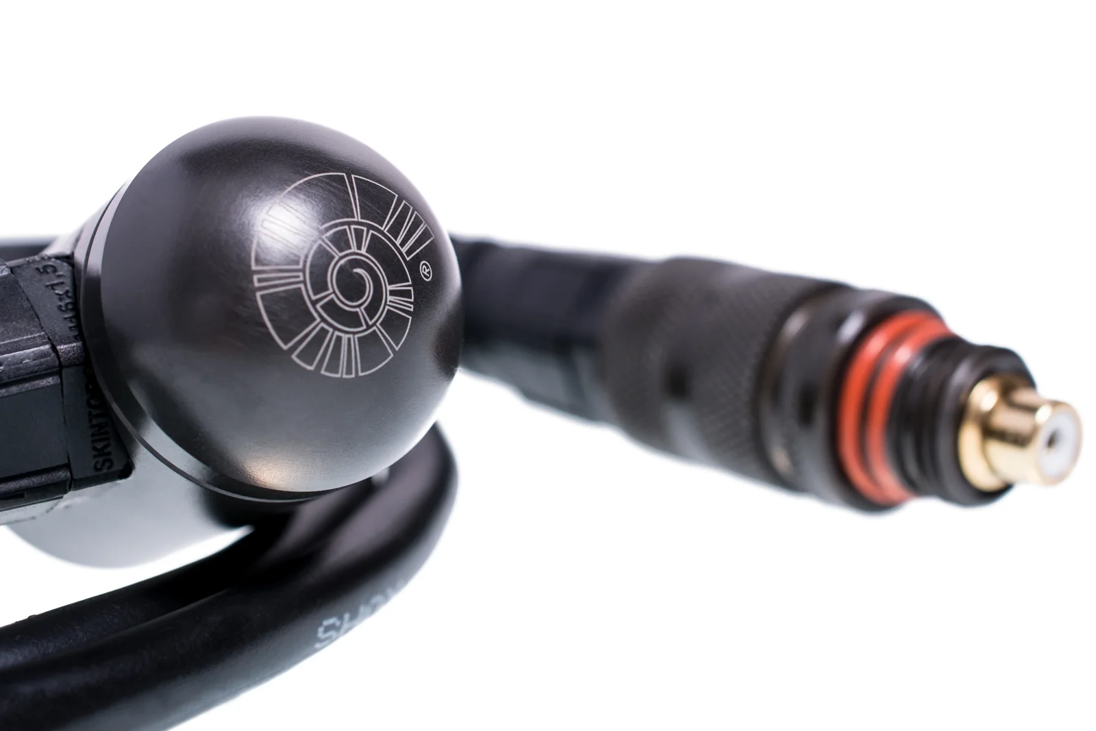 SIDEMOUNT CABLE (150CM STANDARD LENGTH)