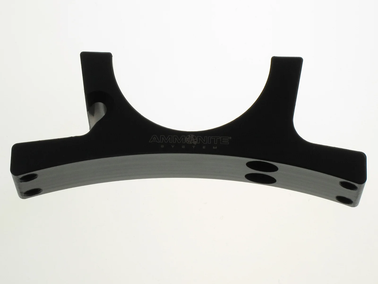 GOODMAN HANDLE SOFT