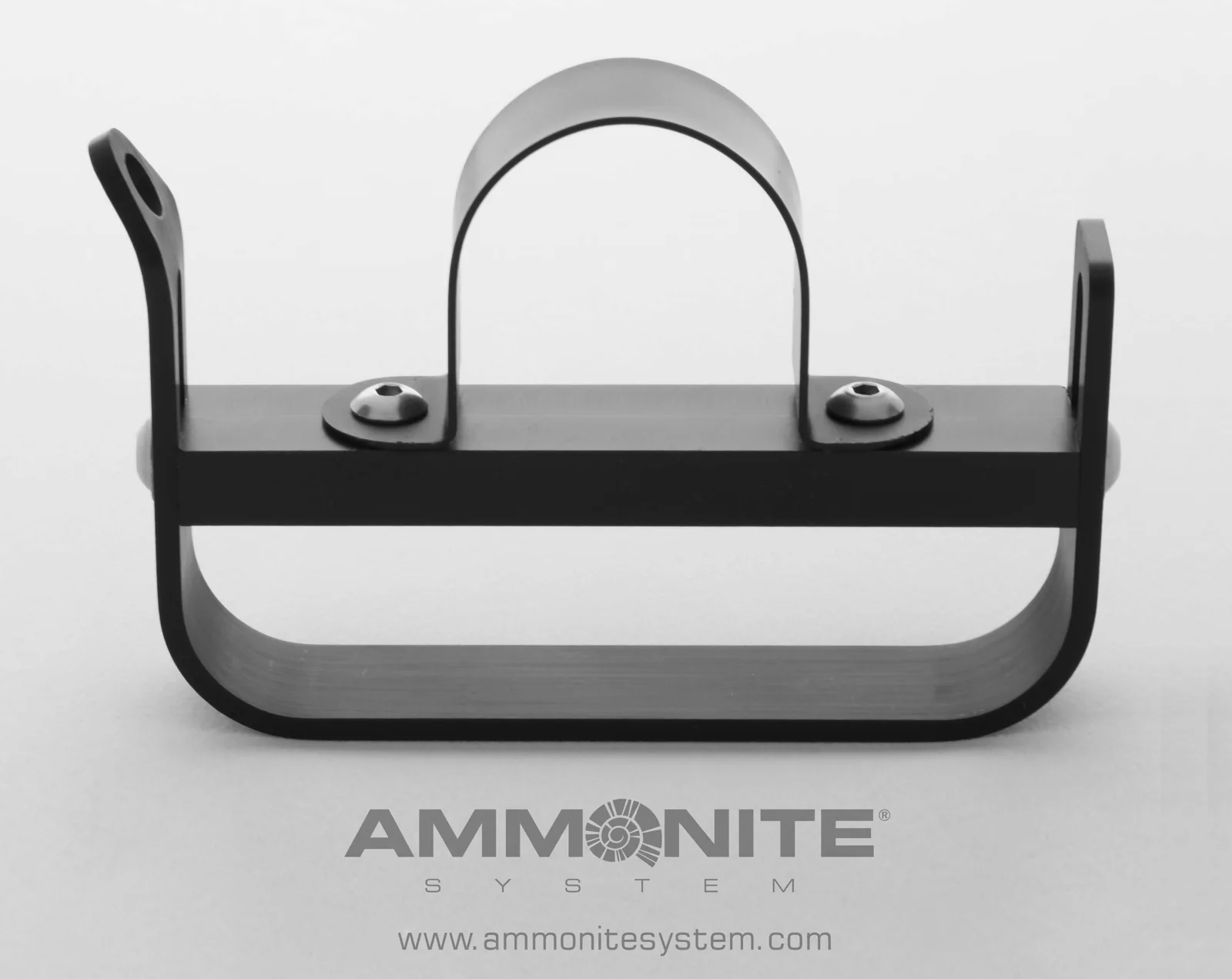 GOODMAN HANDLE MODULAR