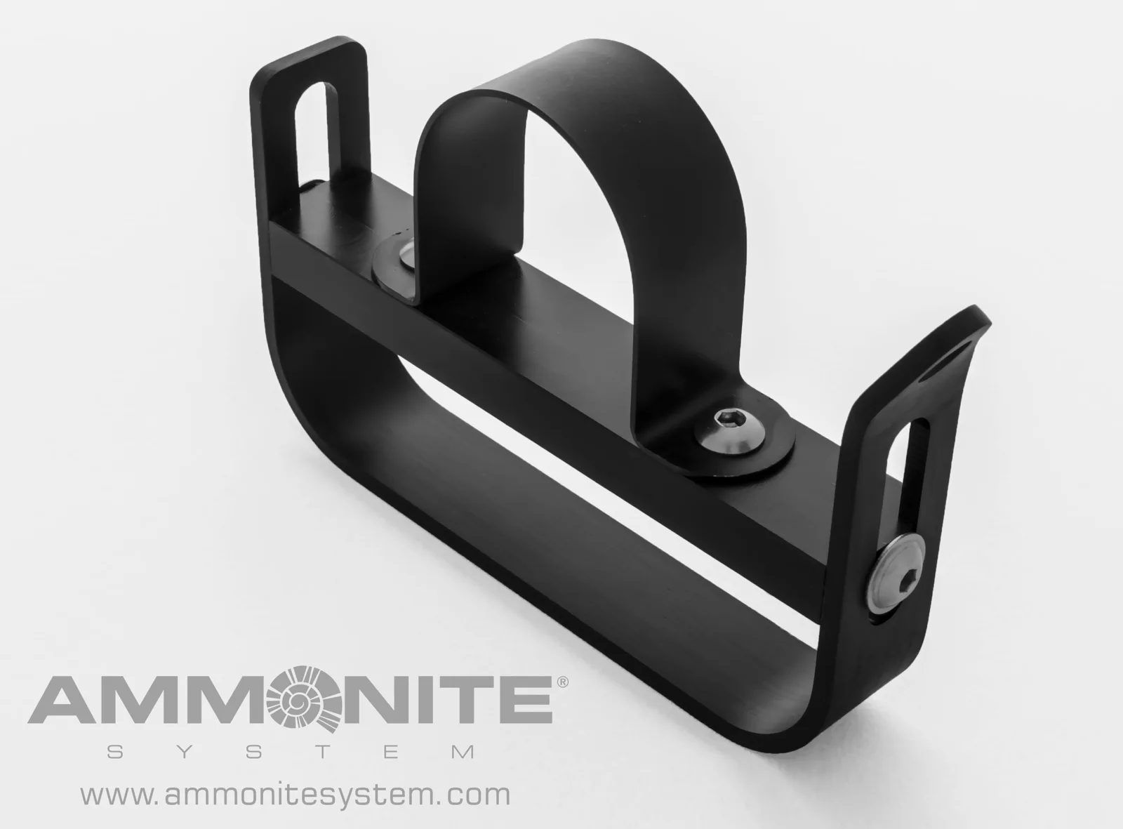 GOODMAN HANDLE MODULAR