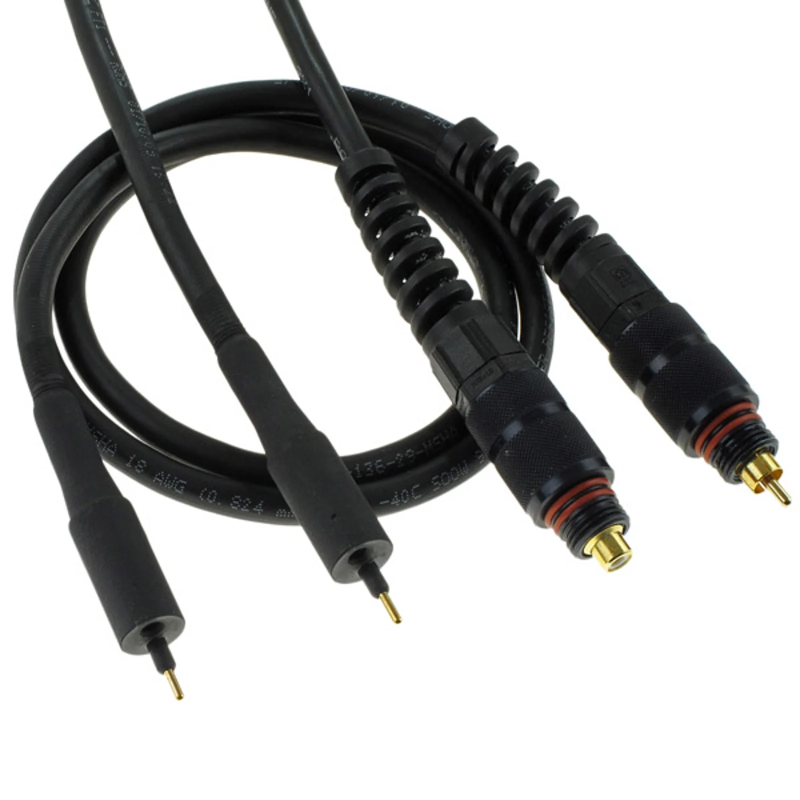 UHD CABLE (120CM STANDARD LENGTH)
