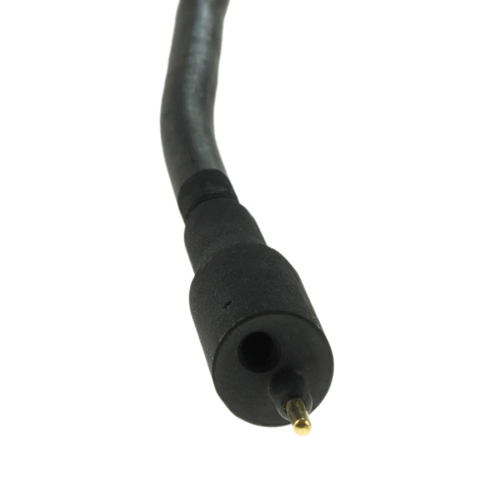 UHD CABLE (120CM STANDARD LENGTH)