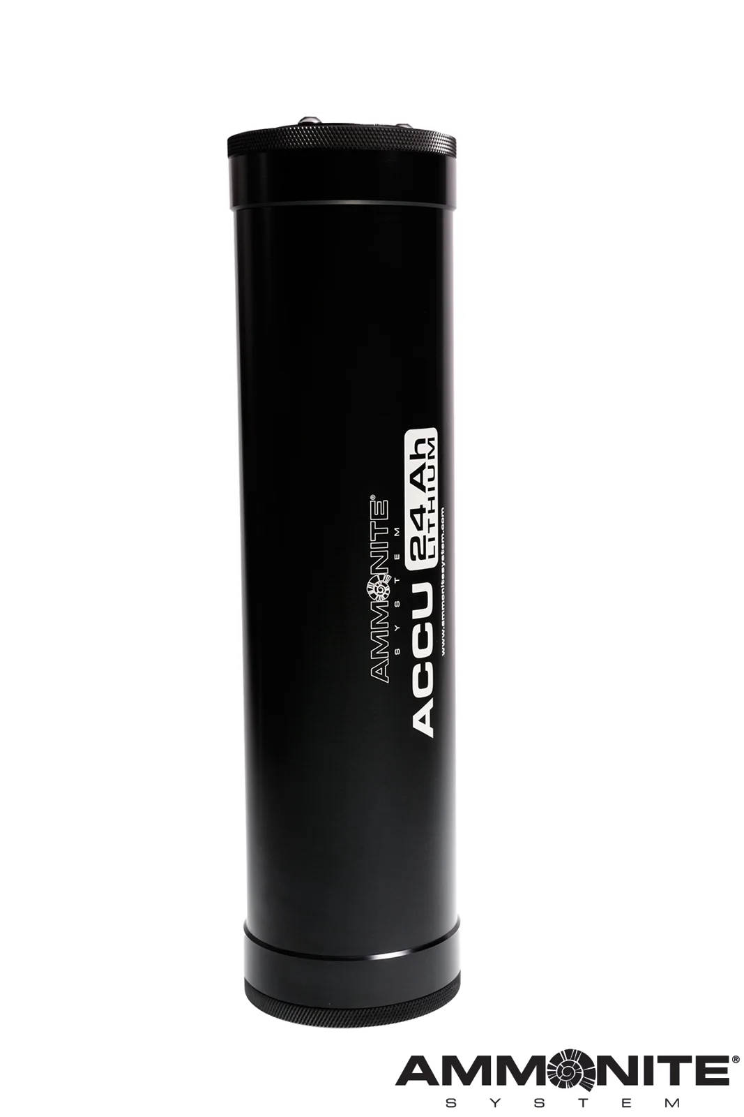 BATTERY PACK ACCU TYPE / THERMO 24