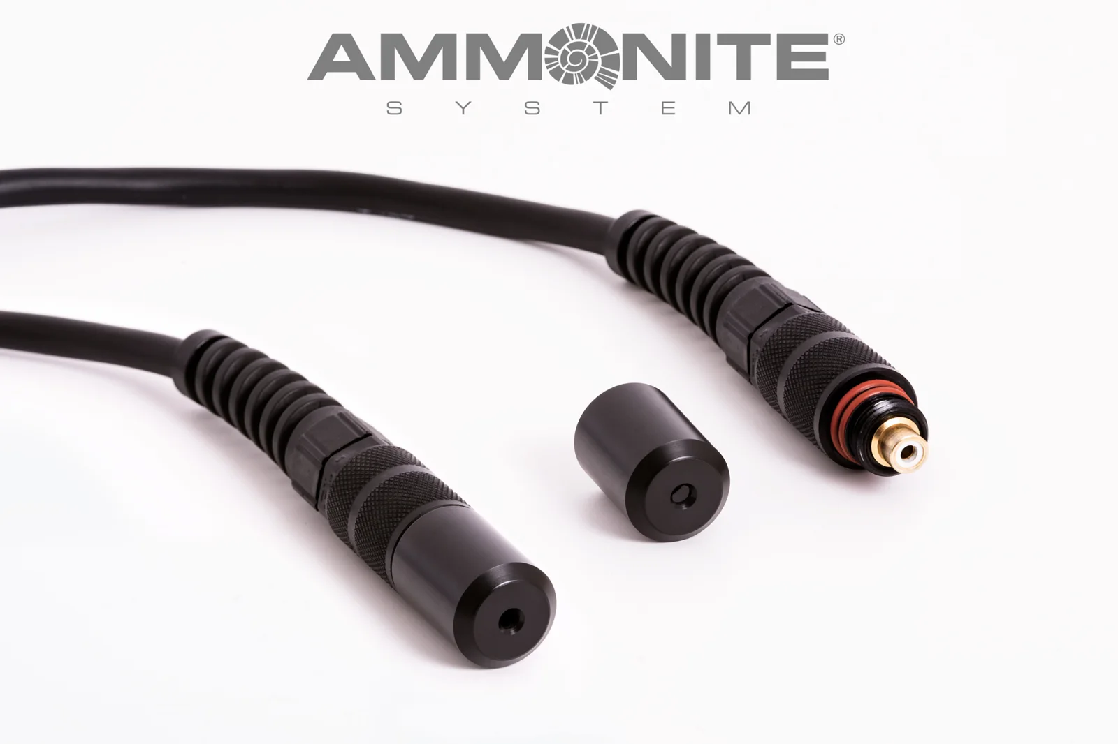 PROTECTIVE PLUG FOR ACCU THERMO