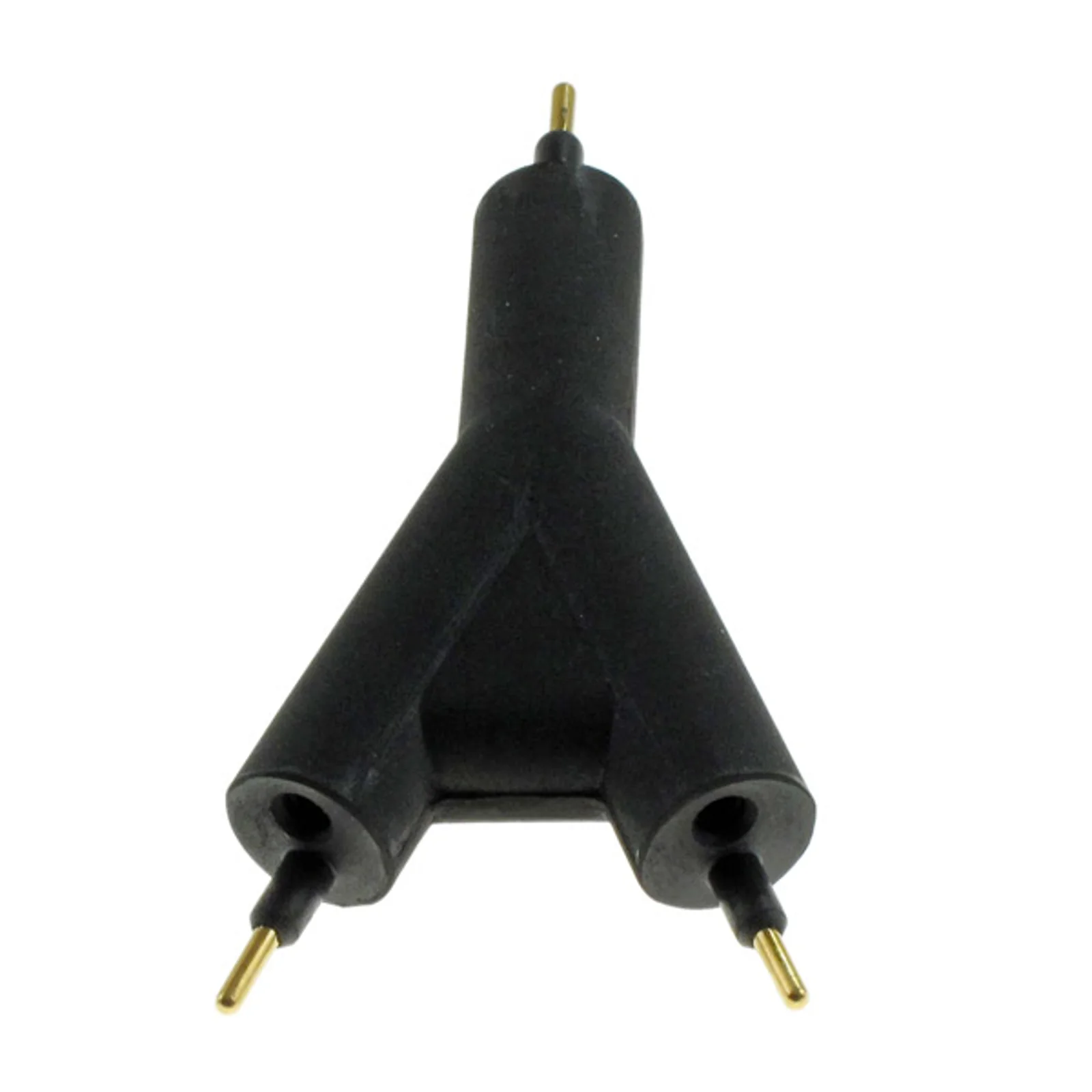 LED SPELEO MARK II / ACCU TYPE 24 / UHD CABLE ECO-FRIENDLY PACKAGING / NO GOODMAN HANDLE