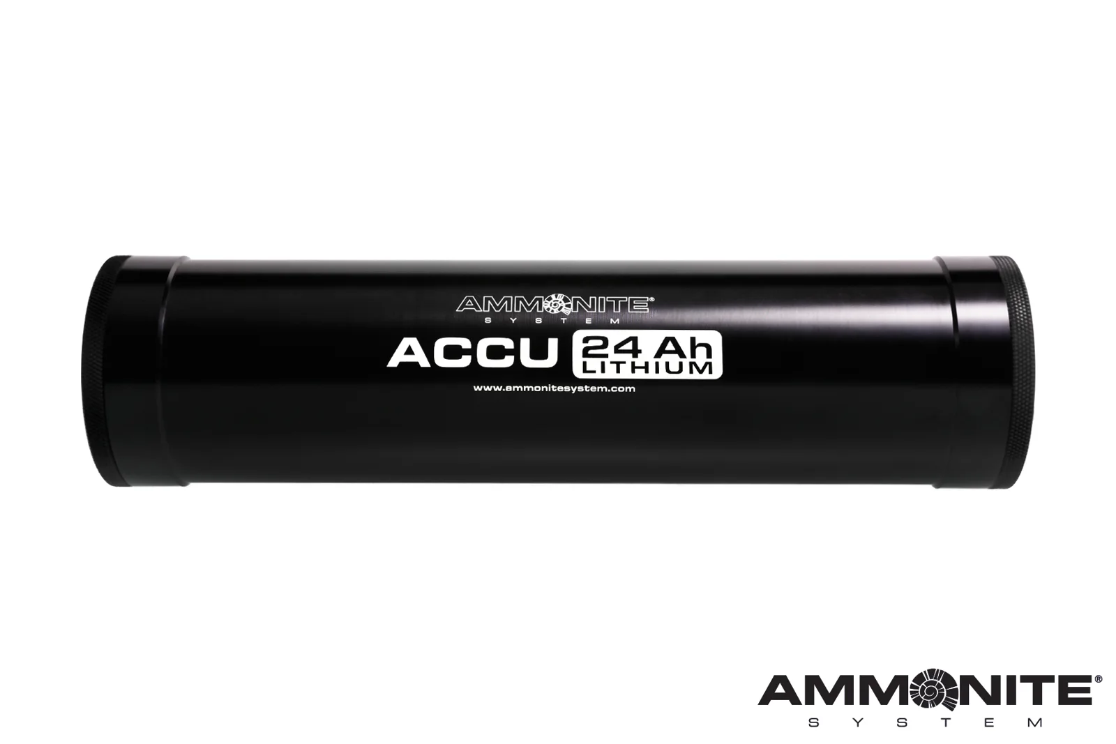 LED SPELEO MARK II / ACCU TYPE 24 SPECIAL / UHD SIDEMOUNT CABLE ECO-FRIENDLY PACKAGING / NO GOODMAN HANDLE