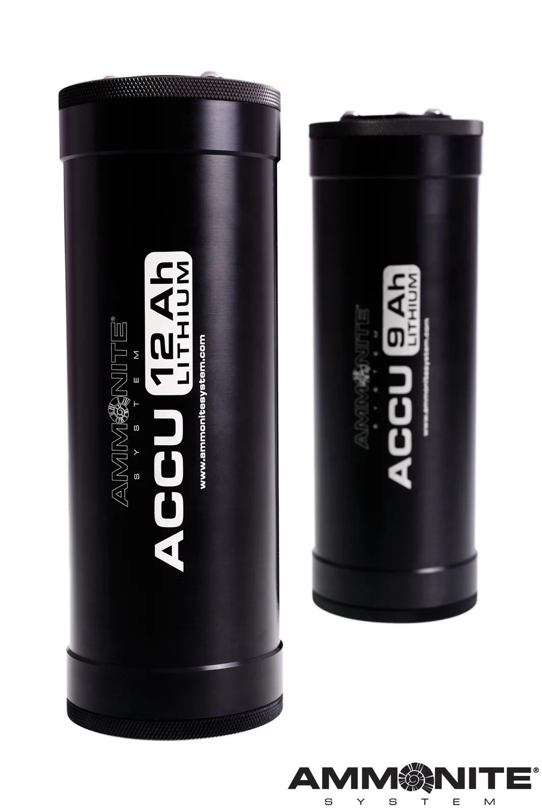 LED SOLARIS NEXT GEN / ACCU TYPE 14 / UHD SIDEMOUNT CABLE ECO-FRIENDLY PACKAGING / NO GOODMAN HANDLE