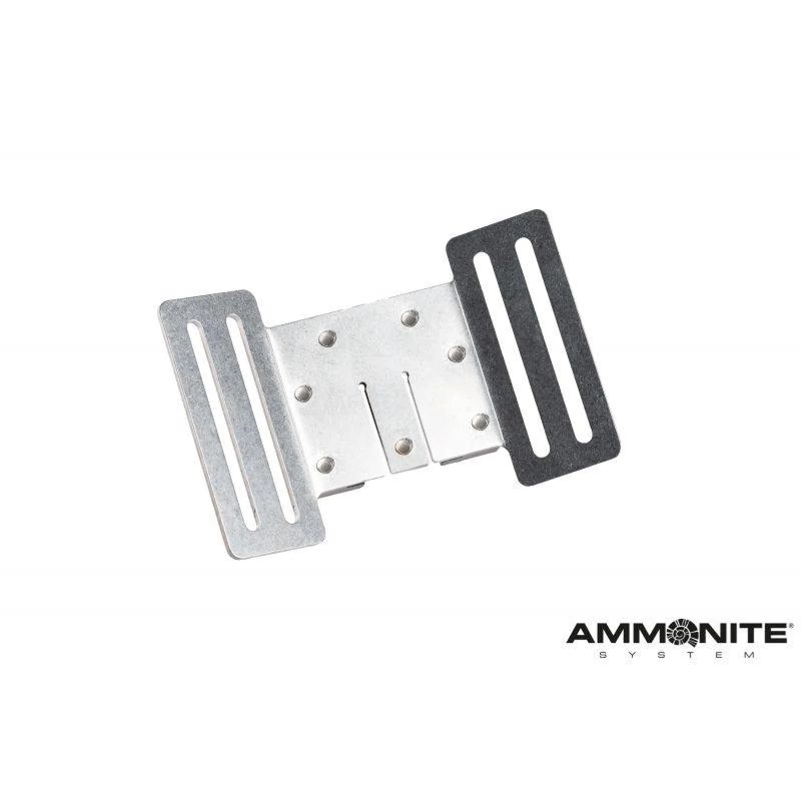 ACCU CLICK MOUNT (14-24AH)