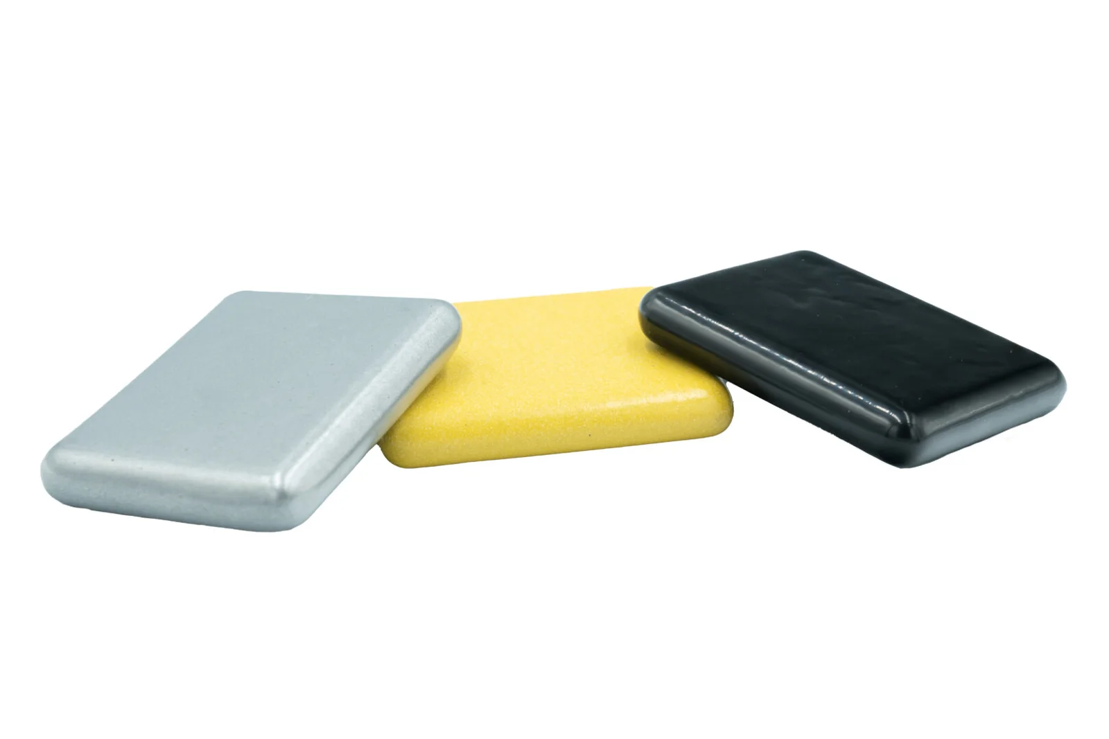 Lastre de bolsillo 1,1 kg