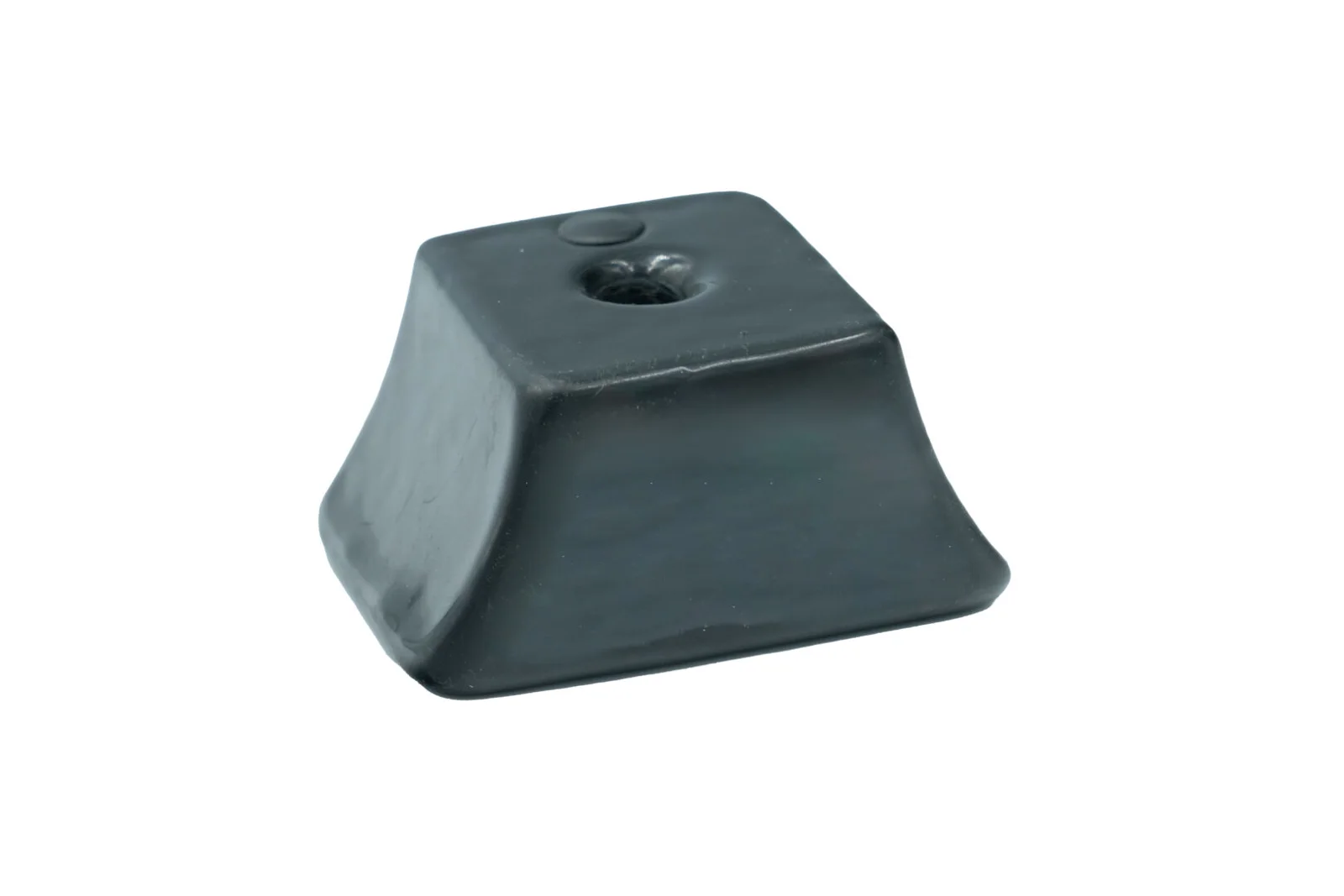 Módulo 2 kg, bibotella grande