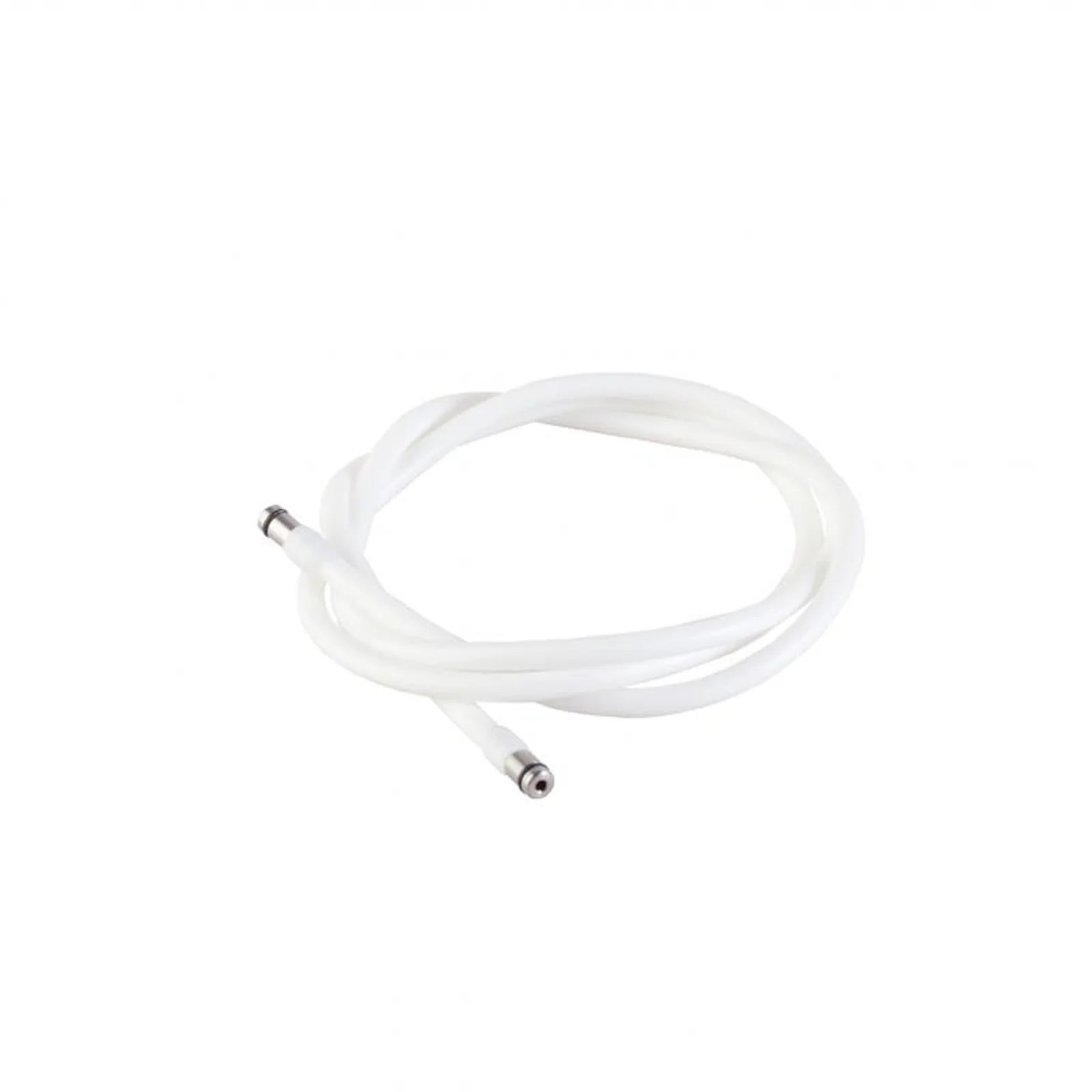Connection hose