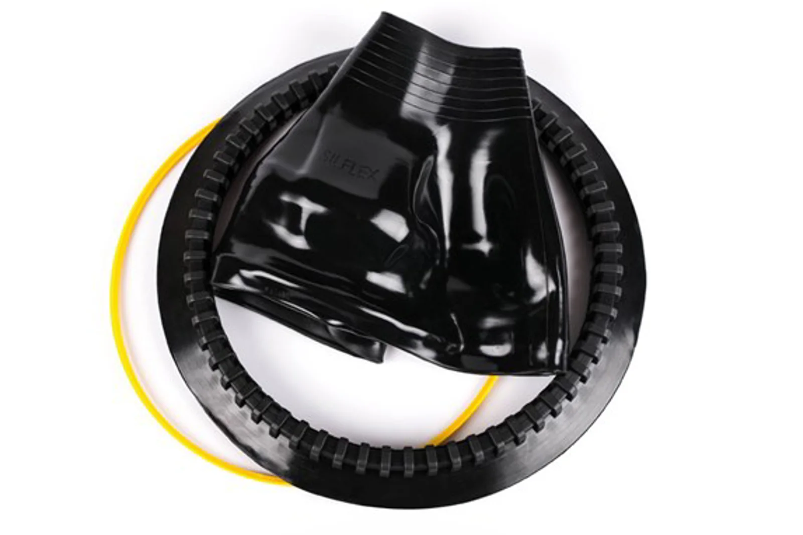 Venturi knob II-nd st. R 5 ICE/R 5 ICE Special/R 2 TEC/R 5 TEC/R 6 ICE/V 2 ICE/V 2 ICE MONO
