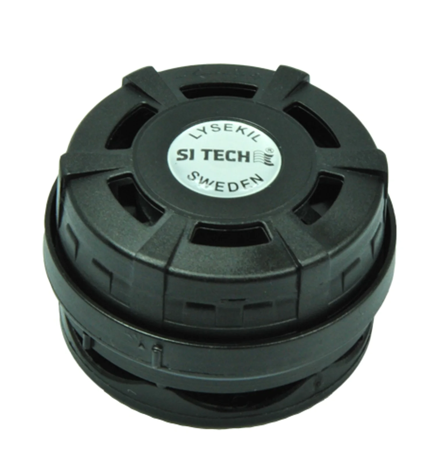 Diaphragm washer I-st st. R 5 TEC / V 2 ICE / V 2 ICE Mono