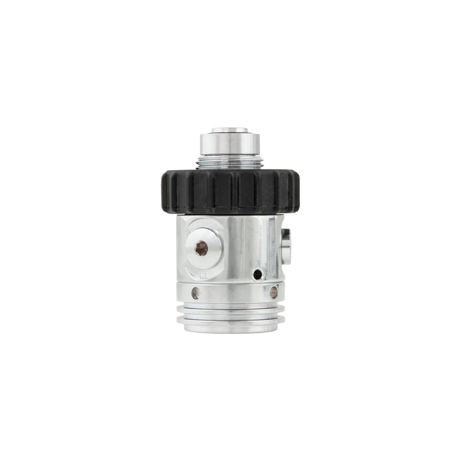 Main spring I-st st. R 5 TEC / V 2 ICE / V 2 ICE Mono