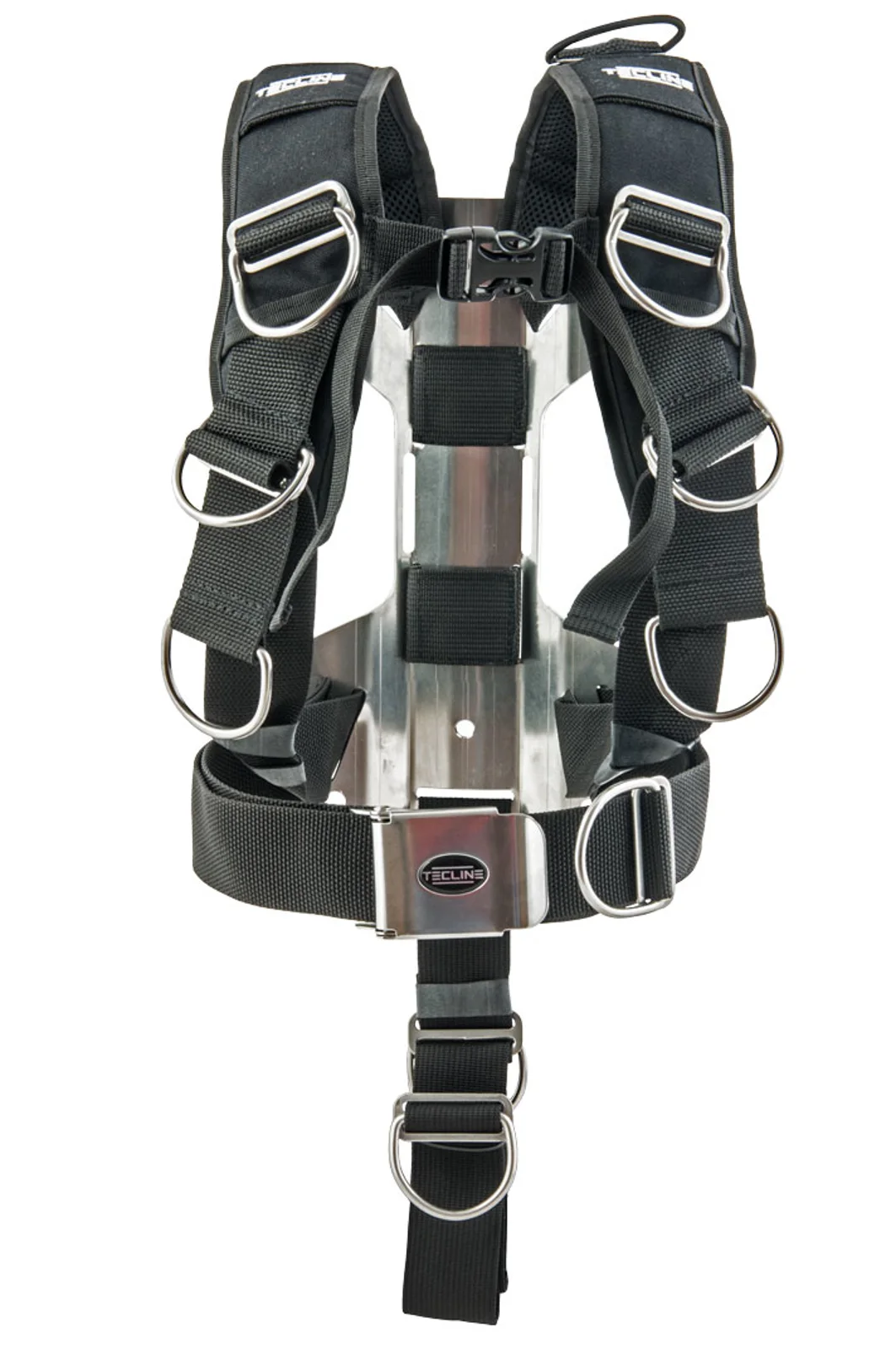 Transmitter I-st st. R 5 TEC / V 2 ICE / V 2 ICE Mono