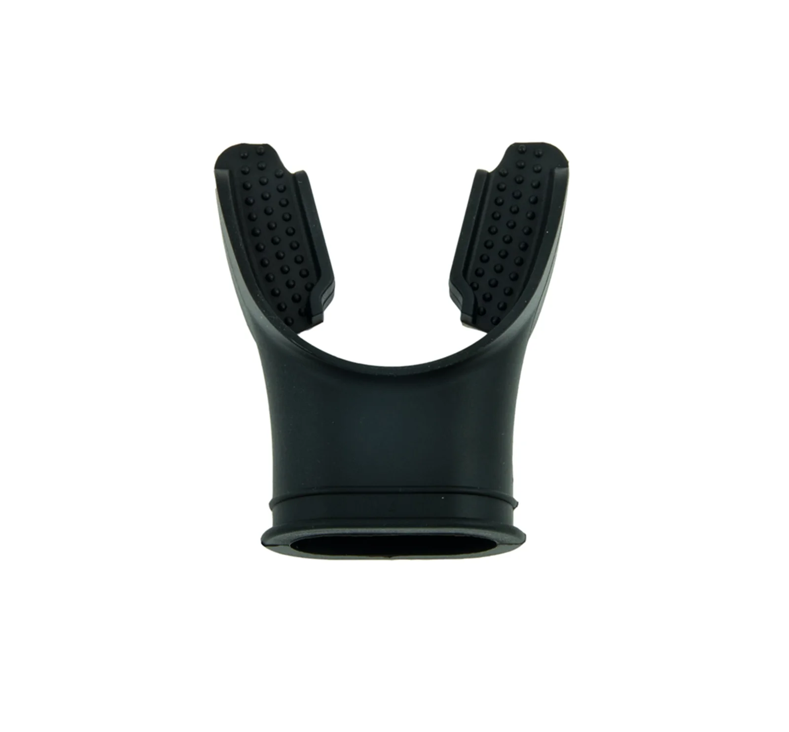 LP seat II-nd st. R 1 PRO / R 3 TEC OCTO