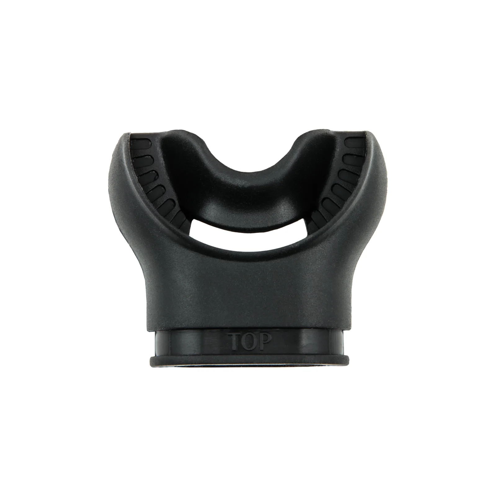 Main spring II-nd st. R 1 PRO / R 3 TEC OCTO
