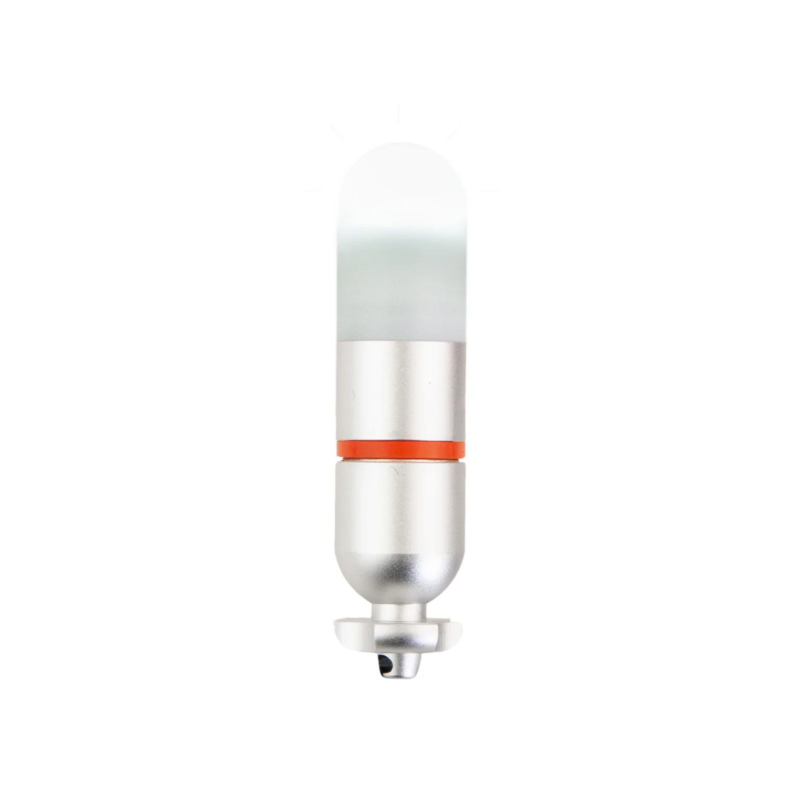 Strobe light Mini - white