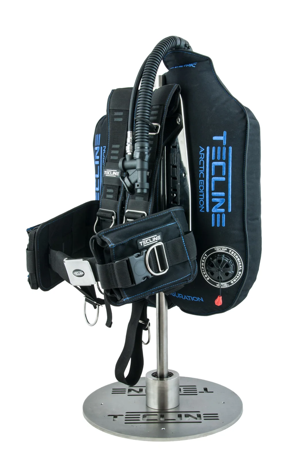 Set Comfort Peanut 21 o 16 Color Seleccionable