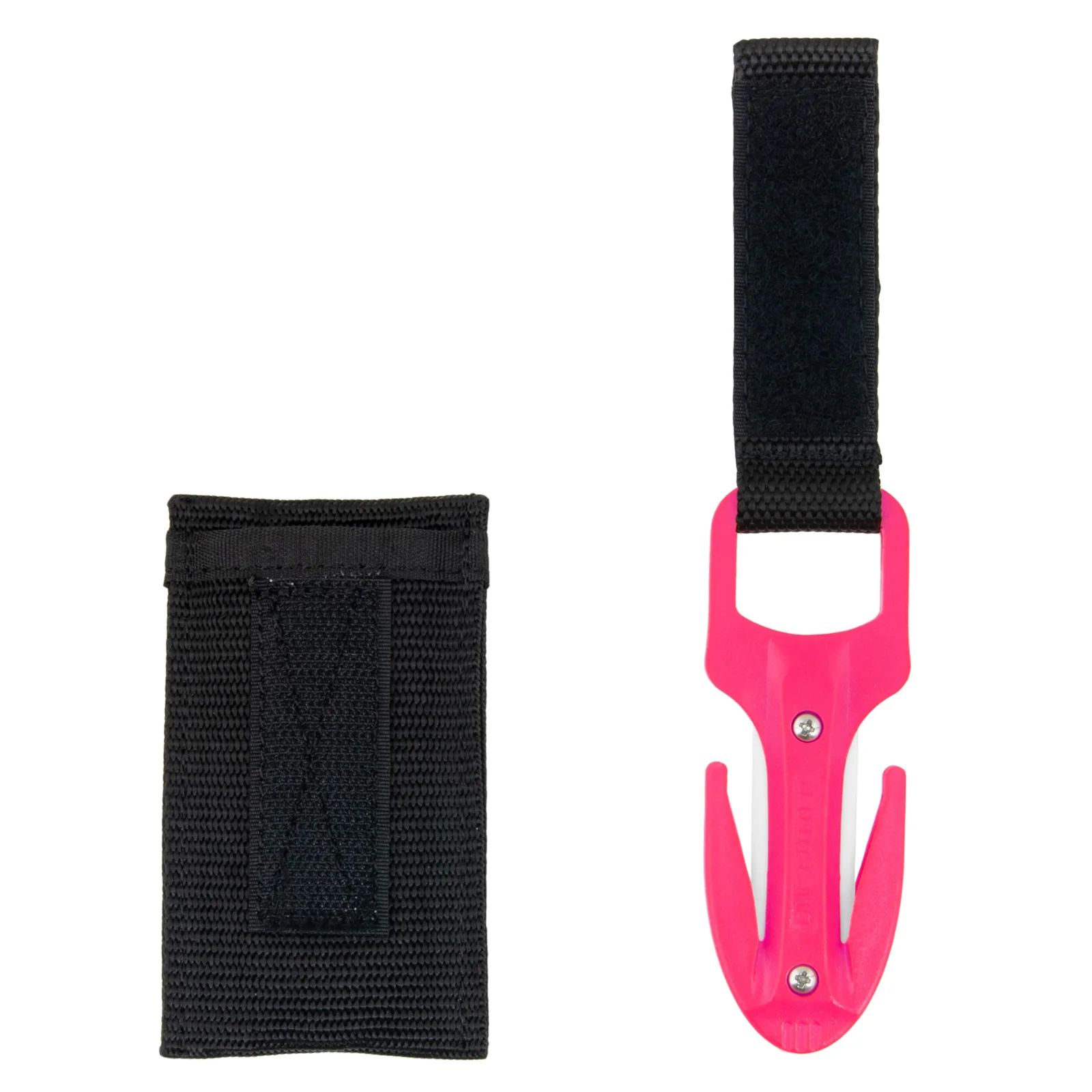 Linecutter DLC, ceramic blades - pink