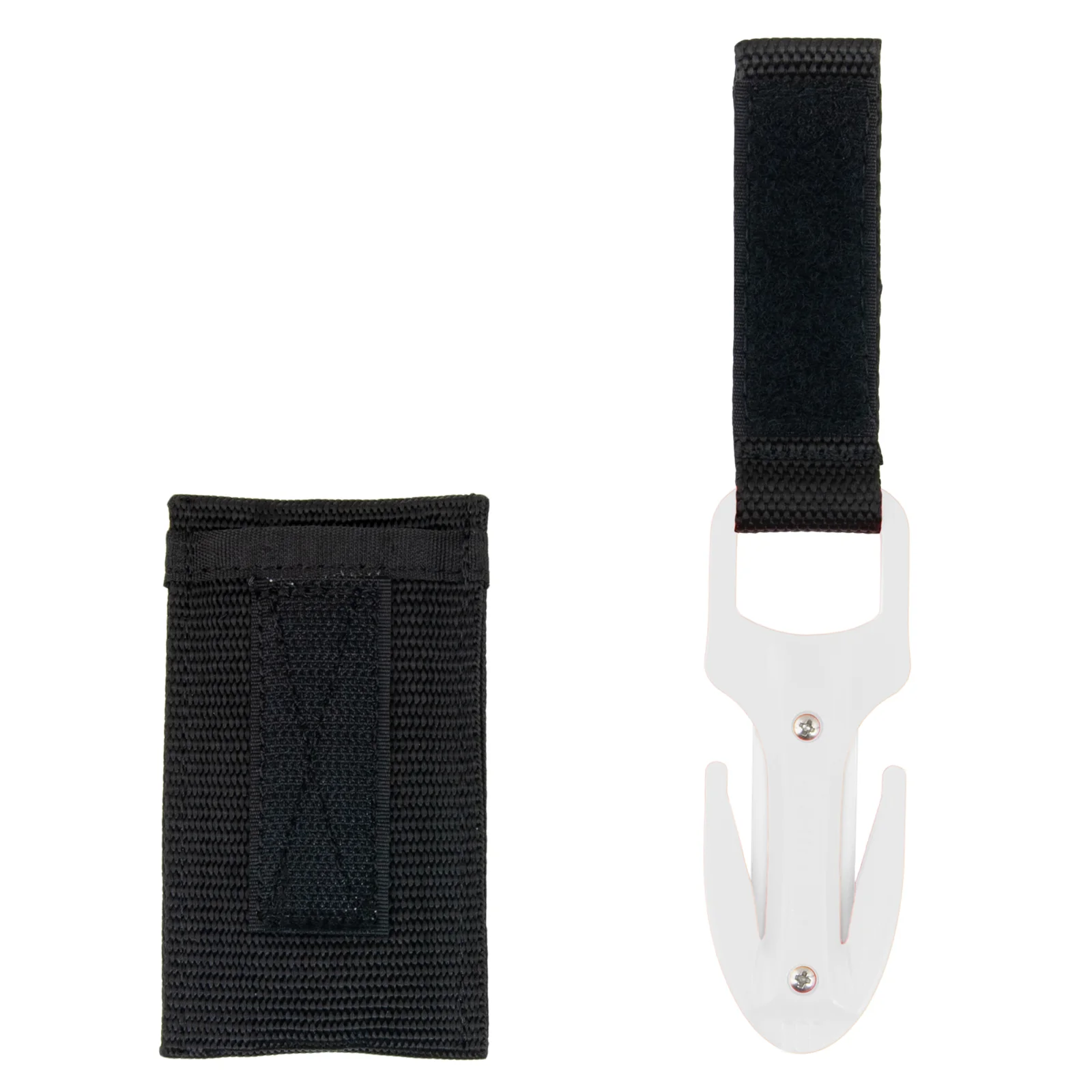 Linecutter DLC, ceramic blades - white
