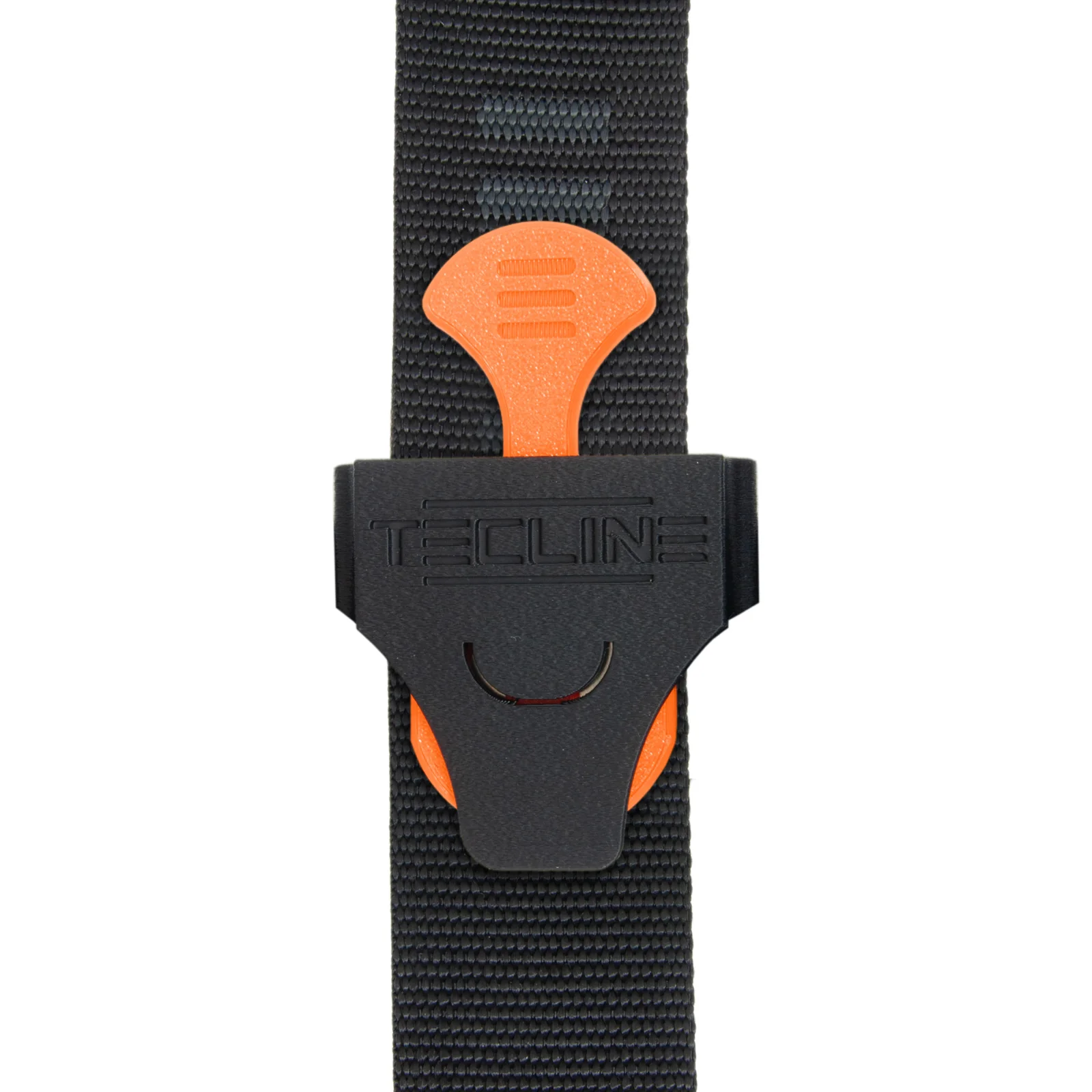 Linecutter DLC II con cuchillas Inox - montaje vertical