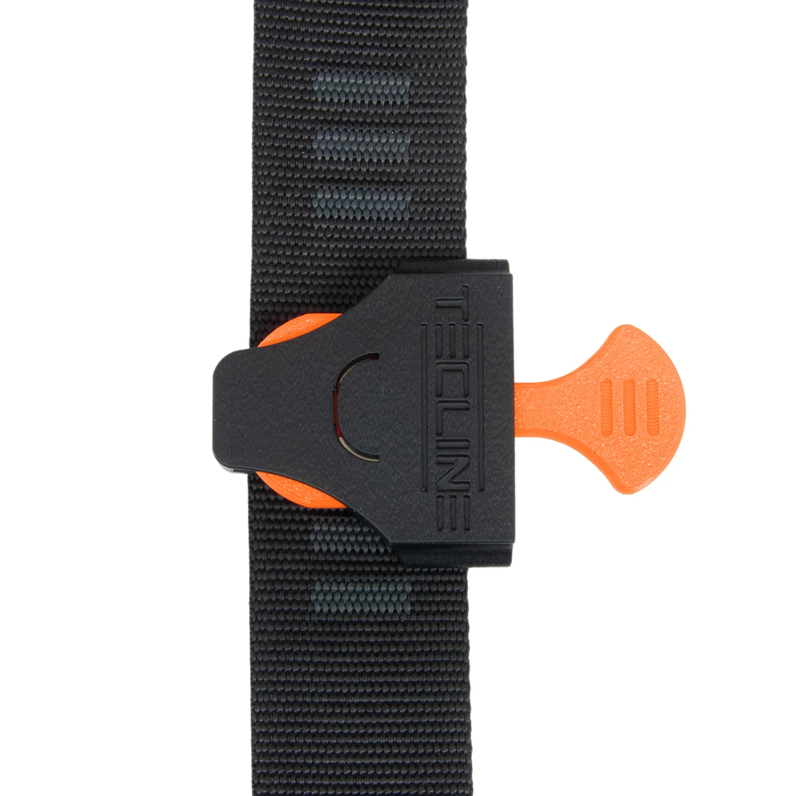 Linecutter DLC II con cuchillas Inox - montaje horizontal