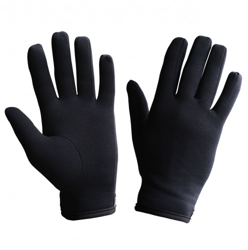 KWARK Accesories 5 fingers gloves