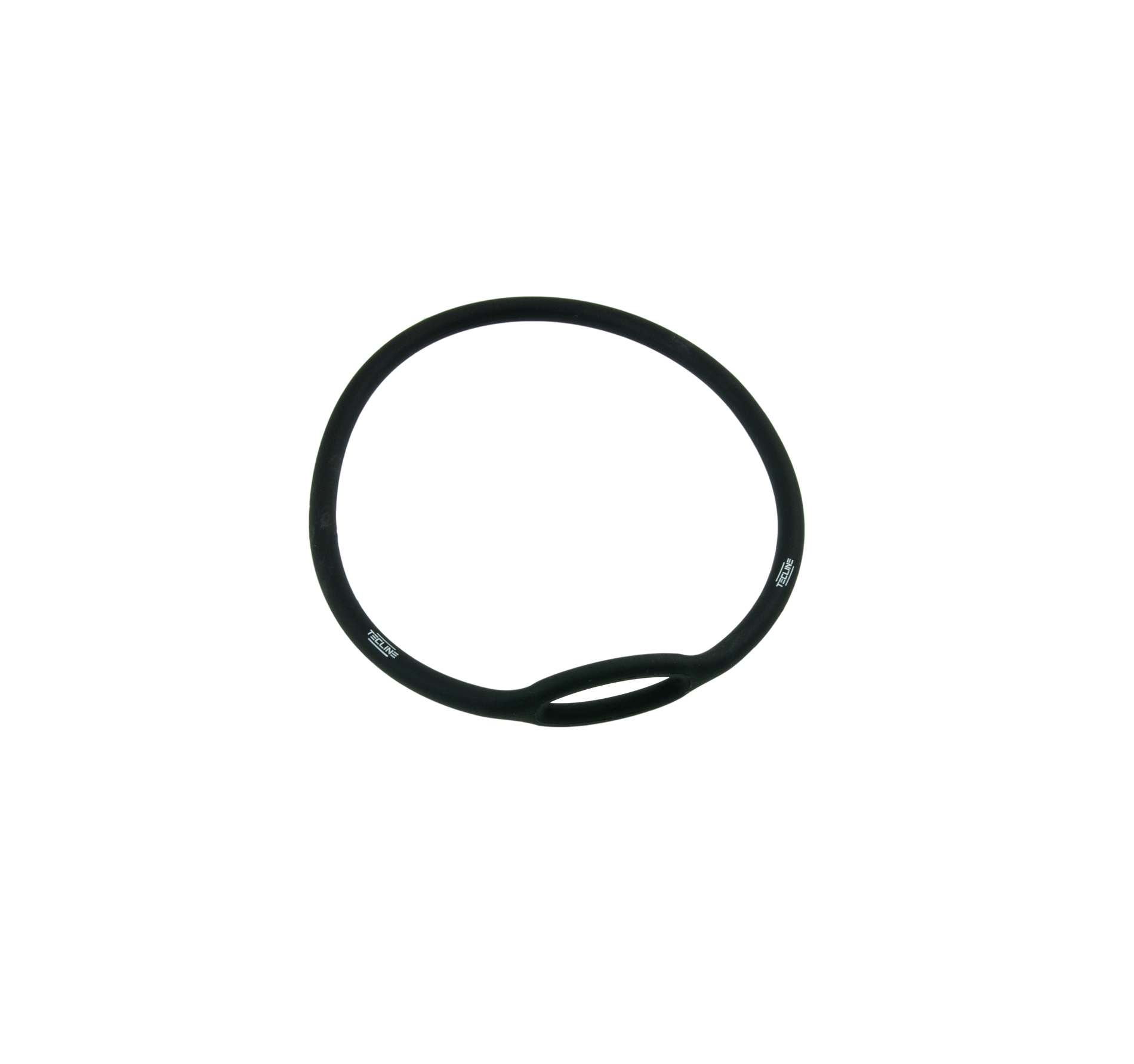 Bungee for II-st M (62 cm), black