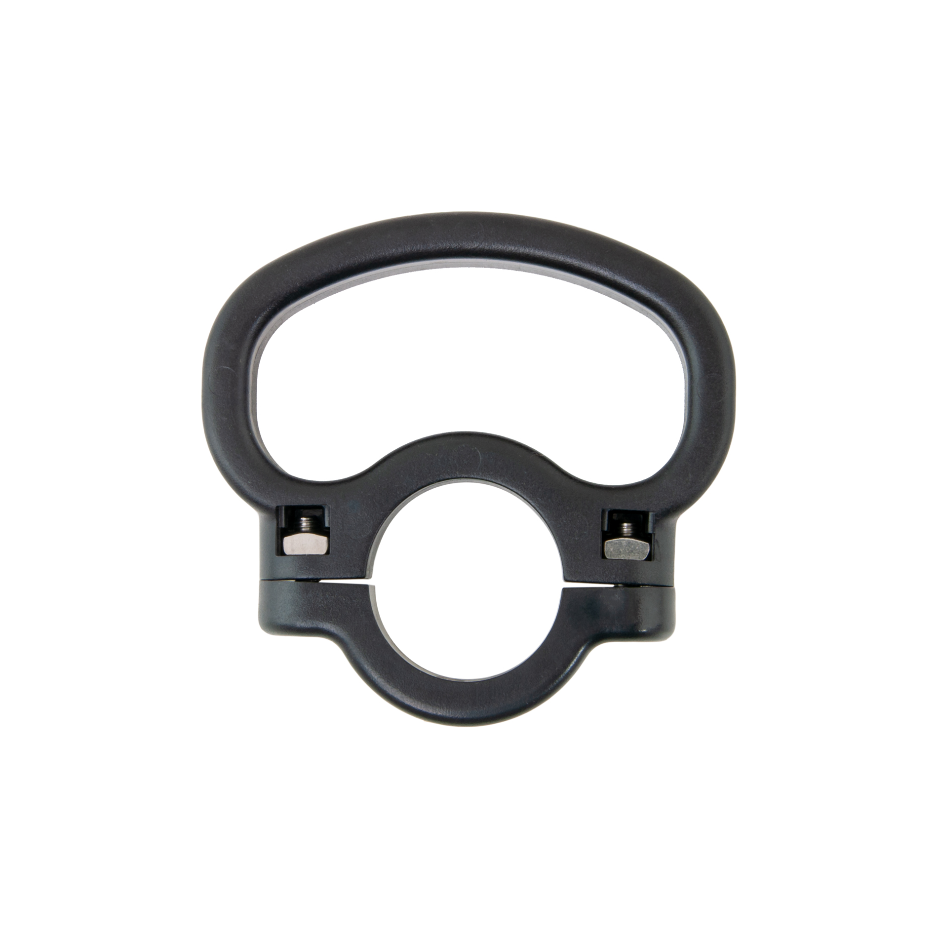 Tank carry handle M