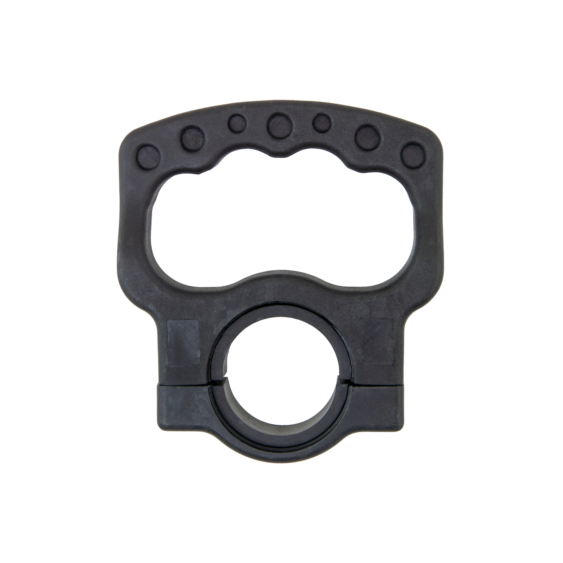 Tank carry handle L