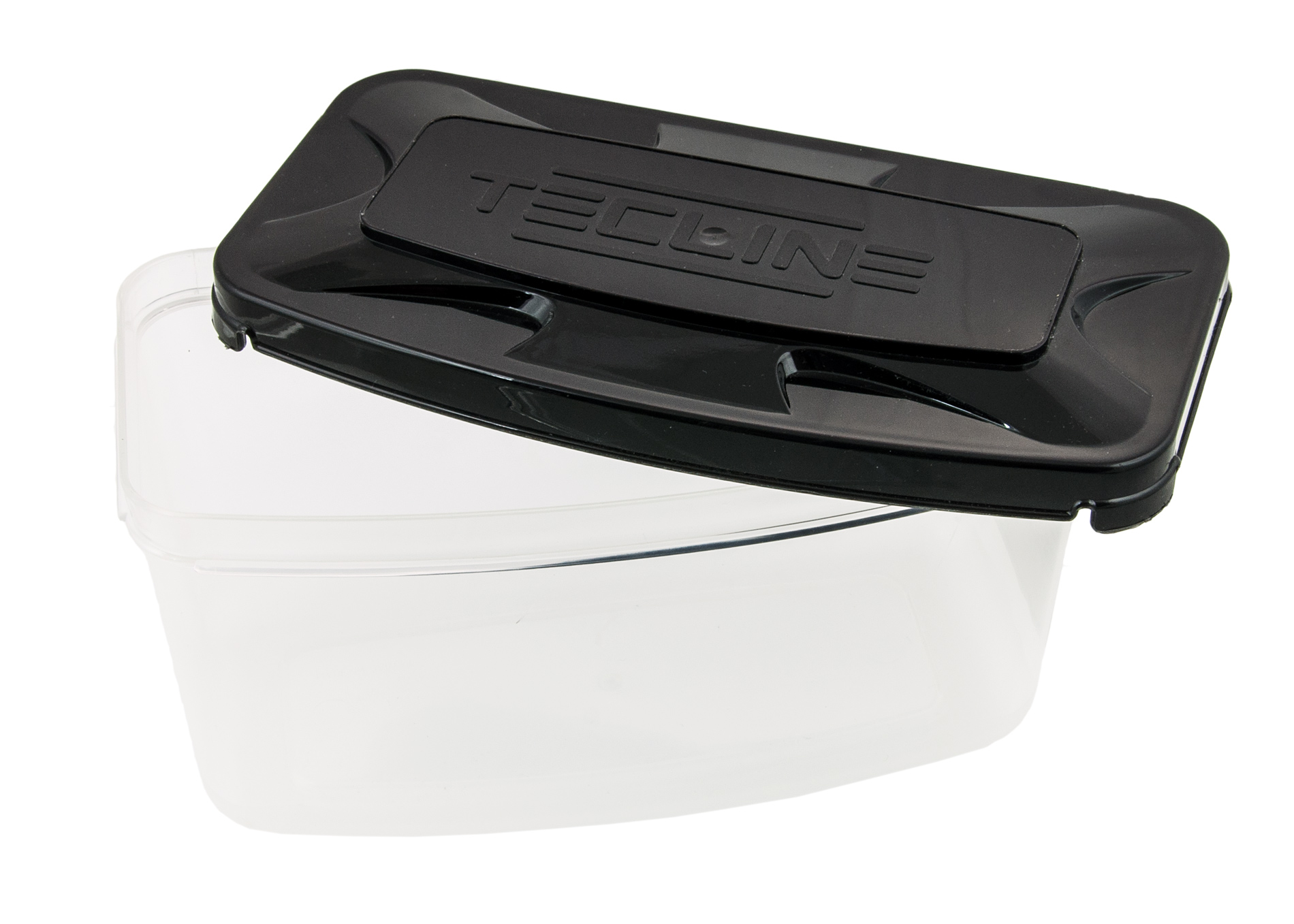 Mask box