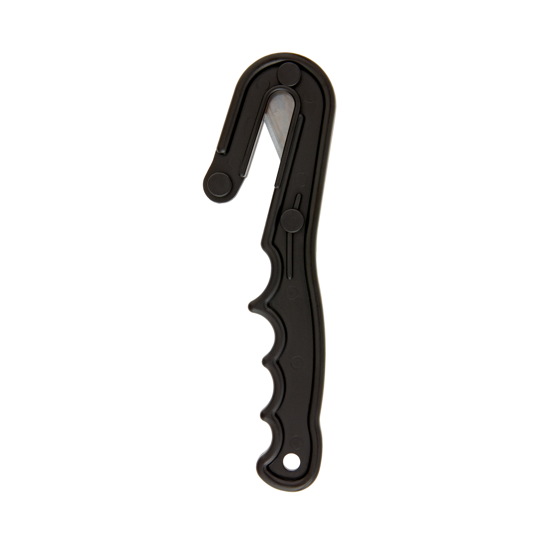 Linecutter, black