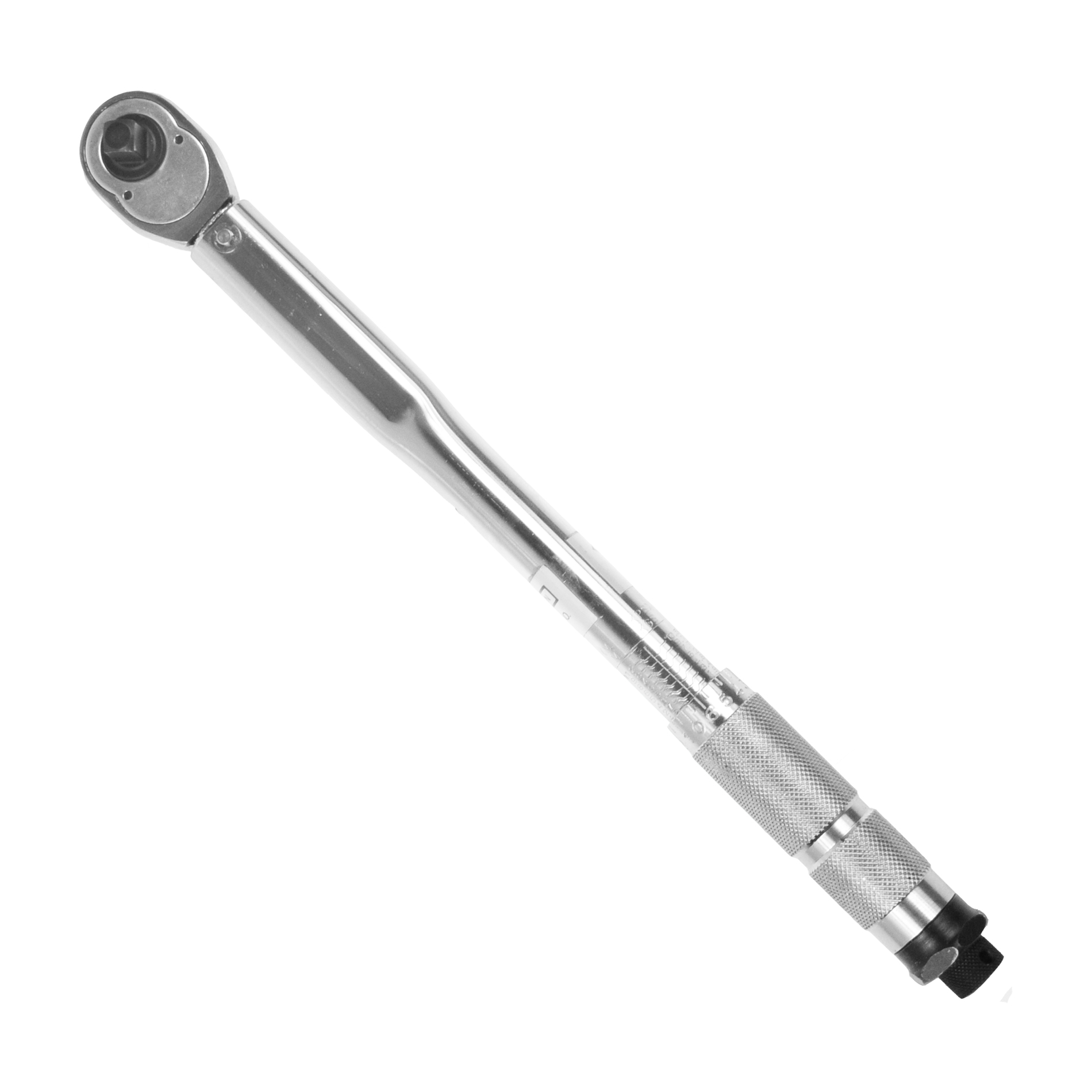 Llave Dinamometrica