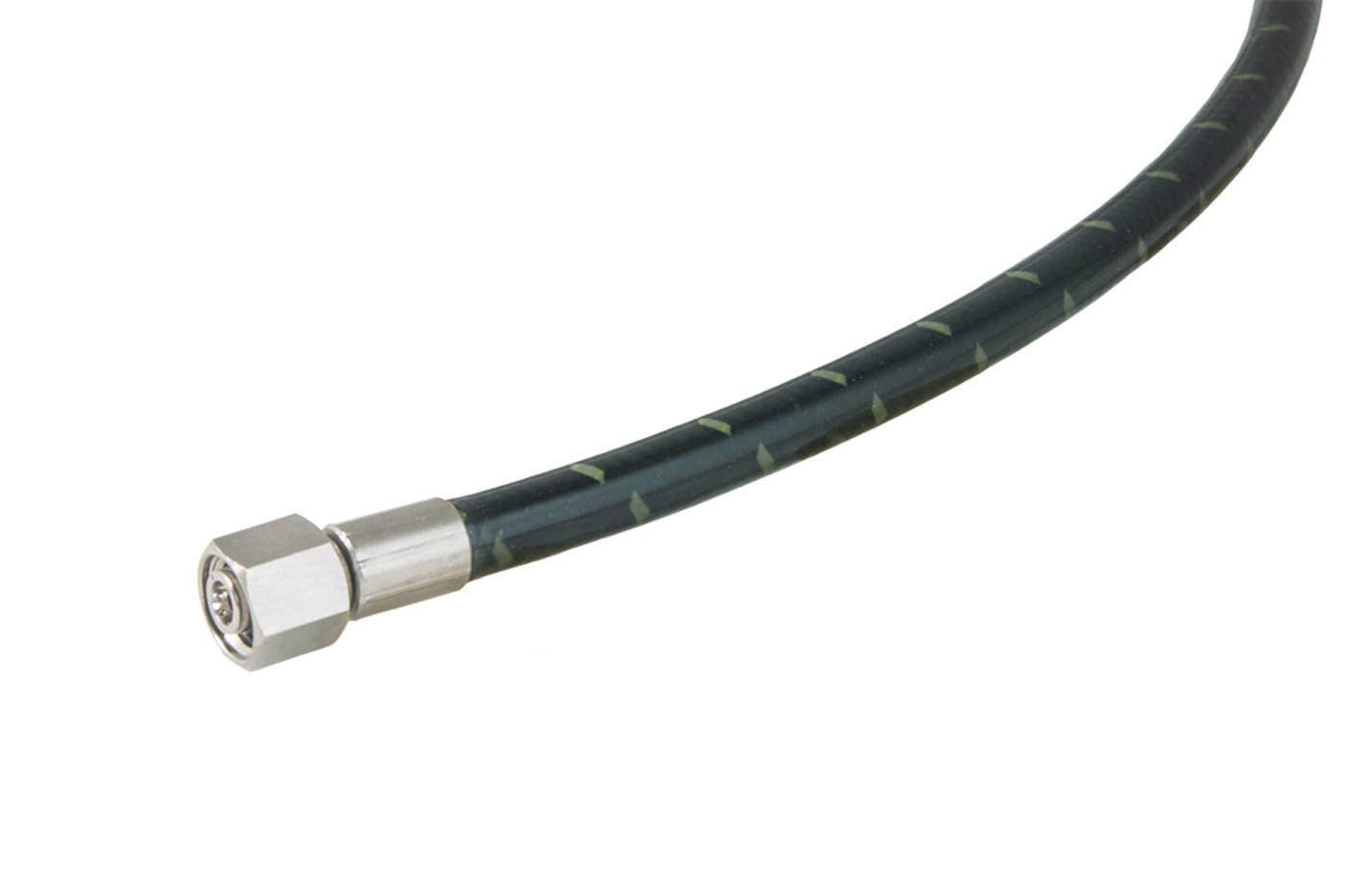 XT-Tech LP hose 0,75 m