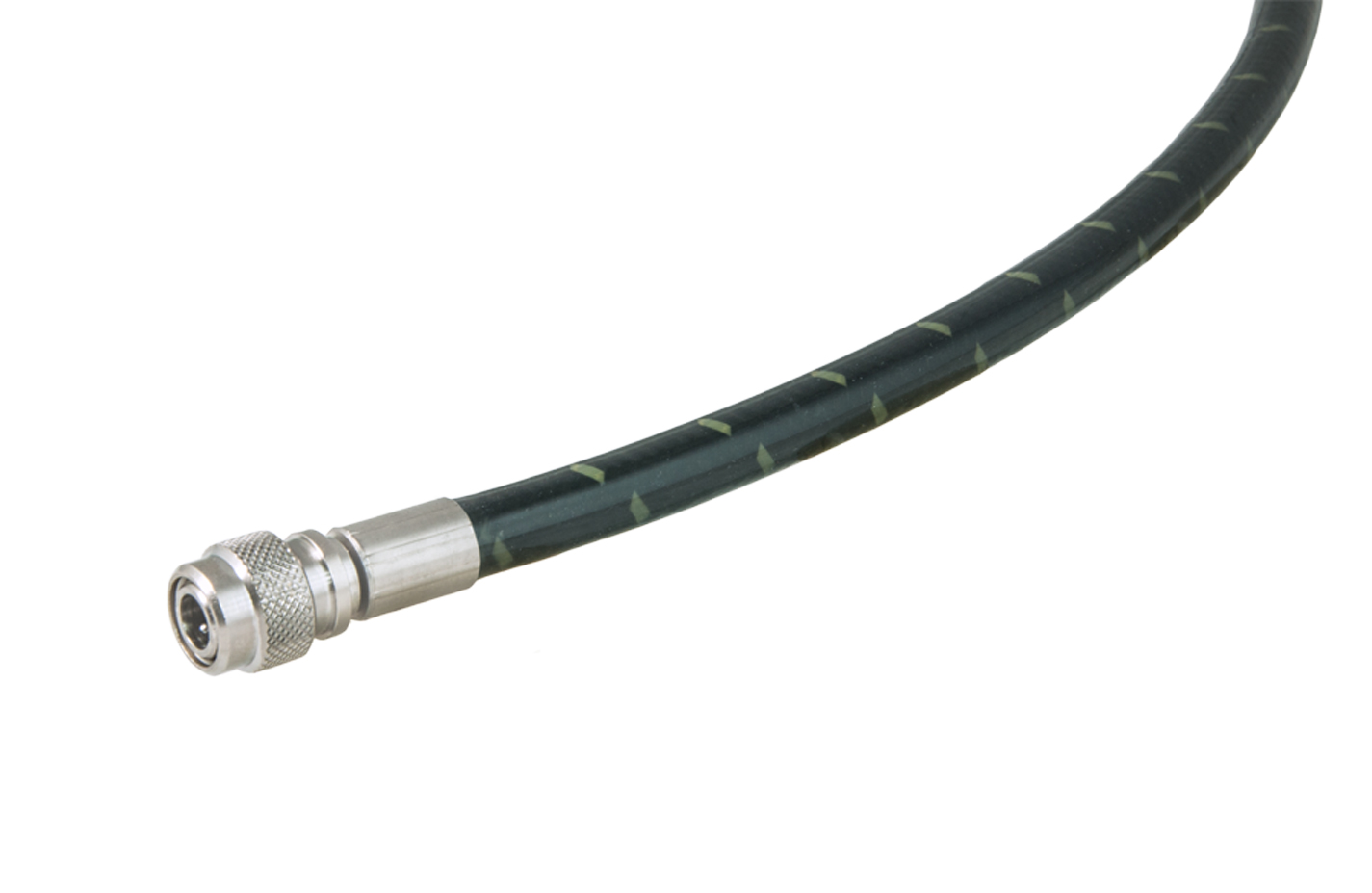 XT-Tech inflator hose 0,65 m