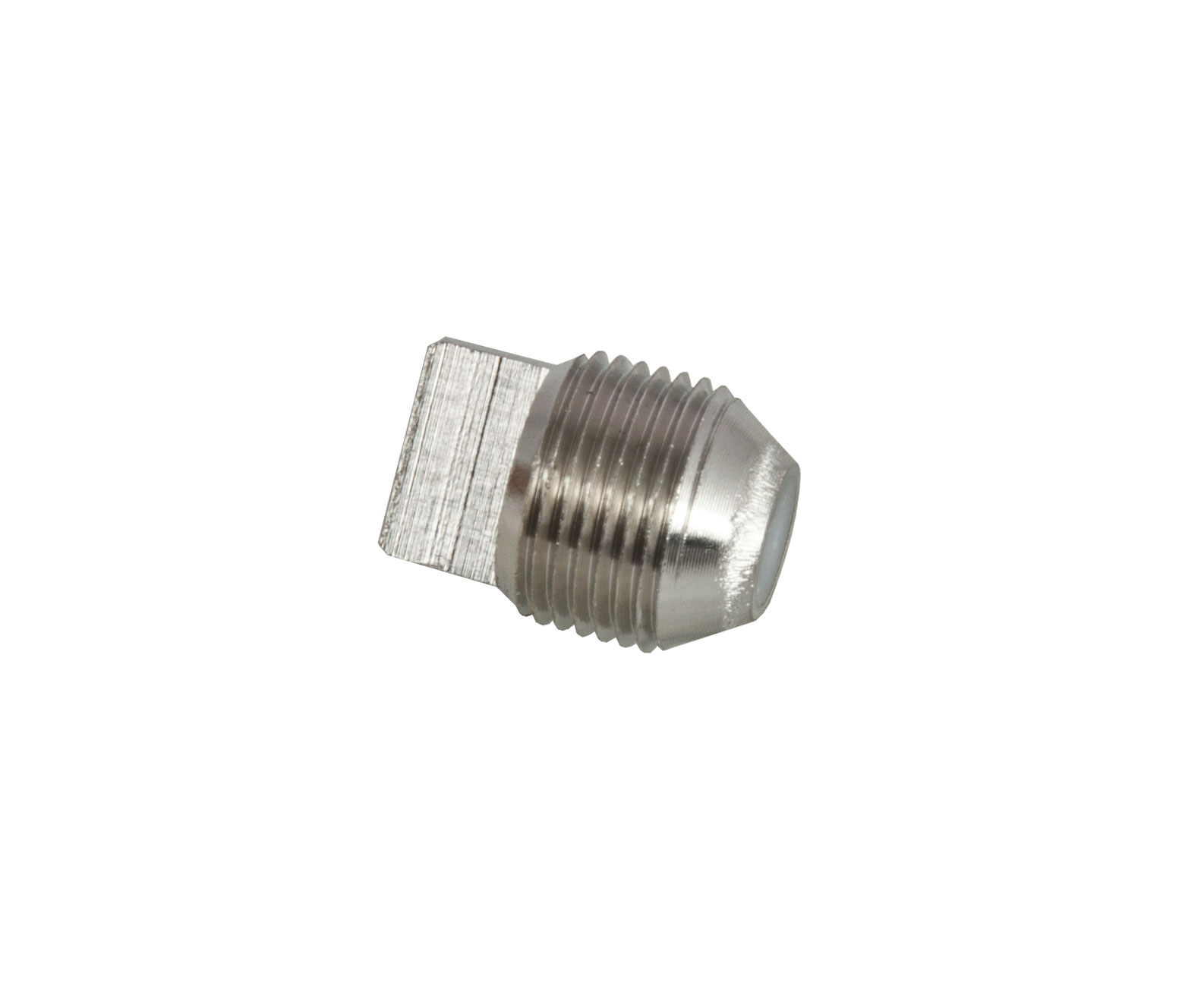 Valve seat