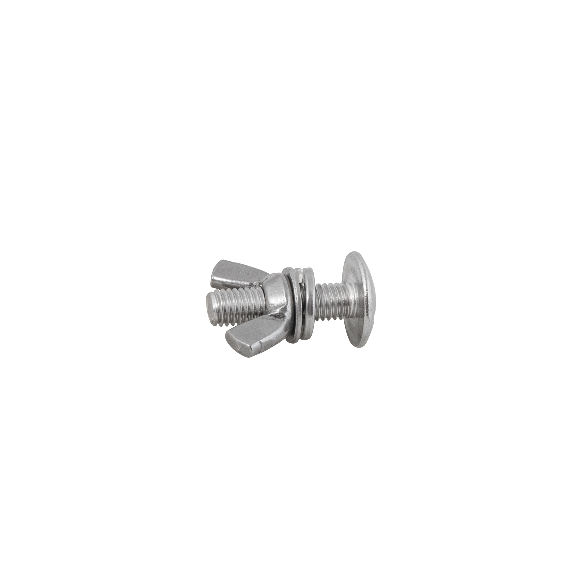 Tornillo para Adaptador Mono Inox 670g