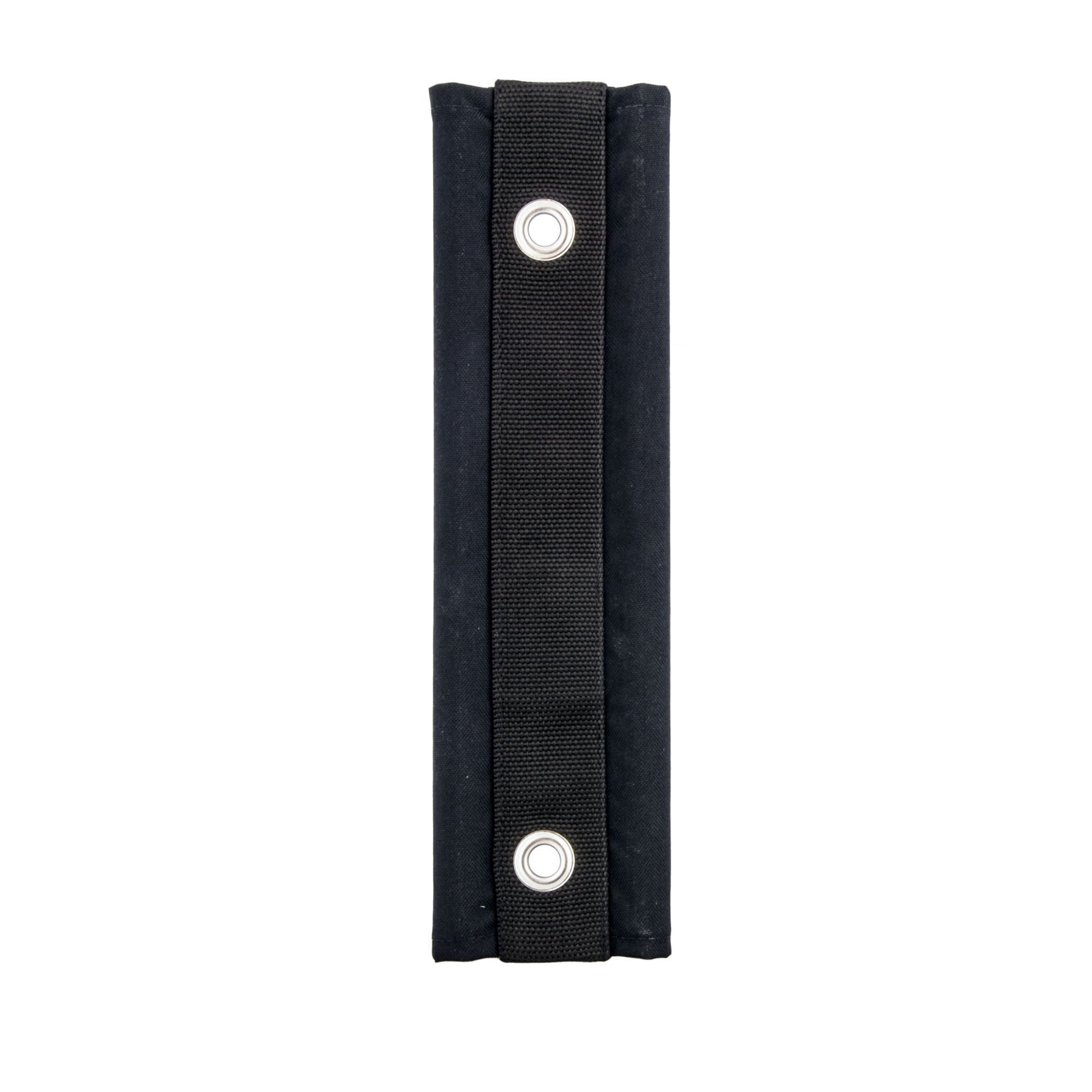Single tank adapter soft 11x39cm, without screws