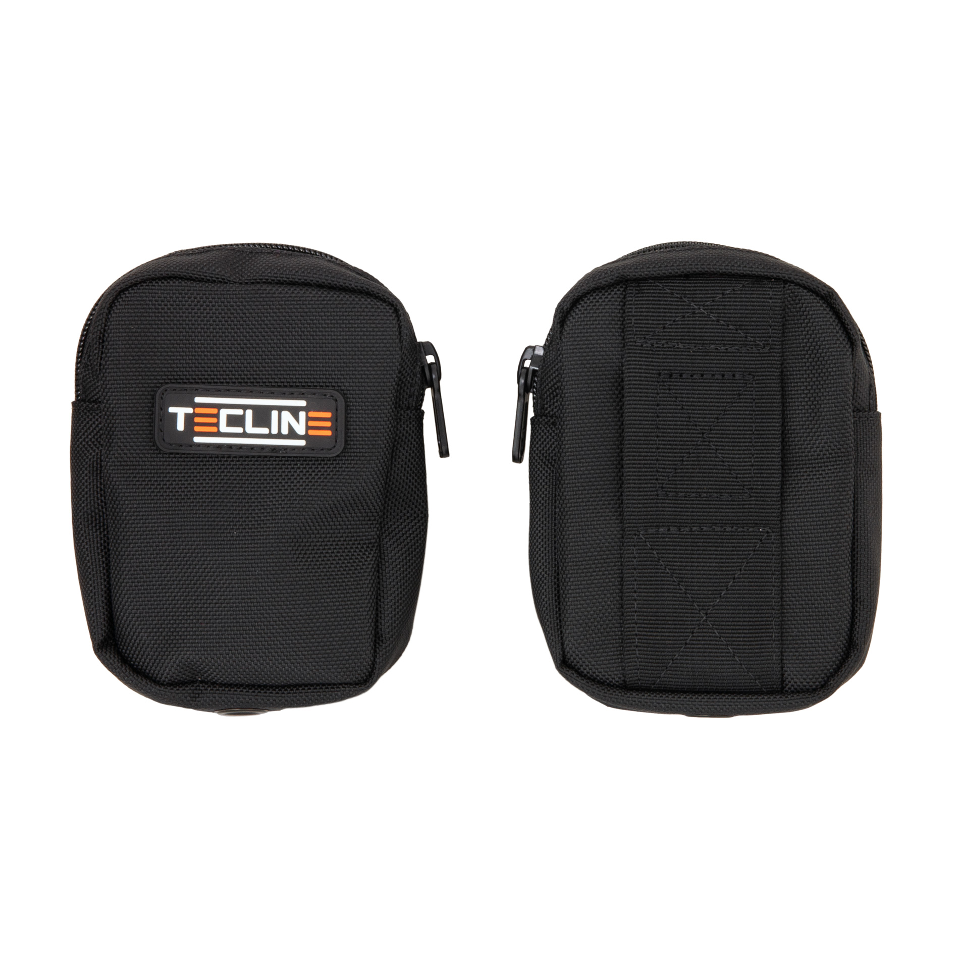 Trim pockets (max. 2kg/pc)